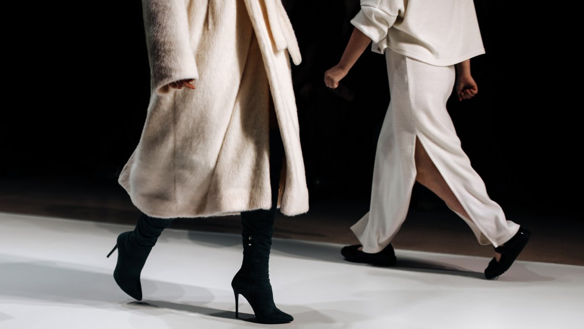 Why Trends Are Dying: The Era of Constant Reinvention