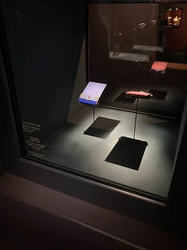 unnamed (4).jpg