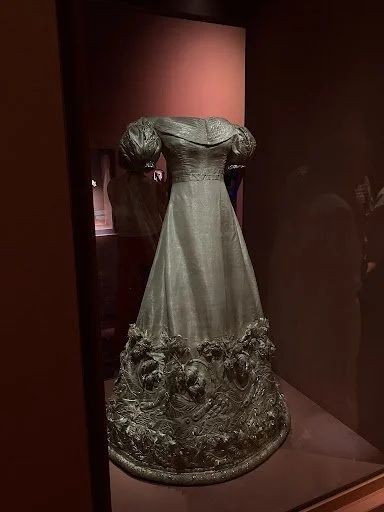 unnamed (7).jpg