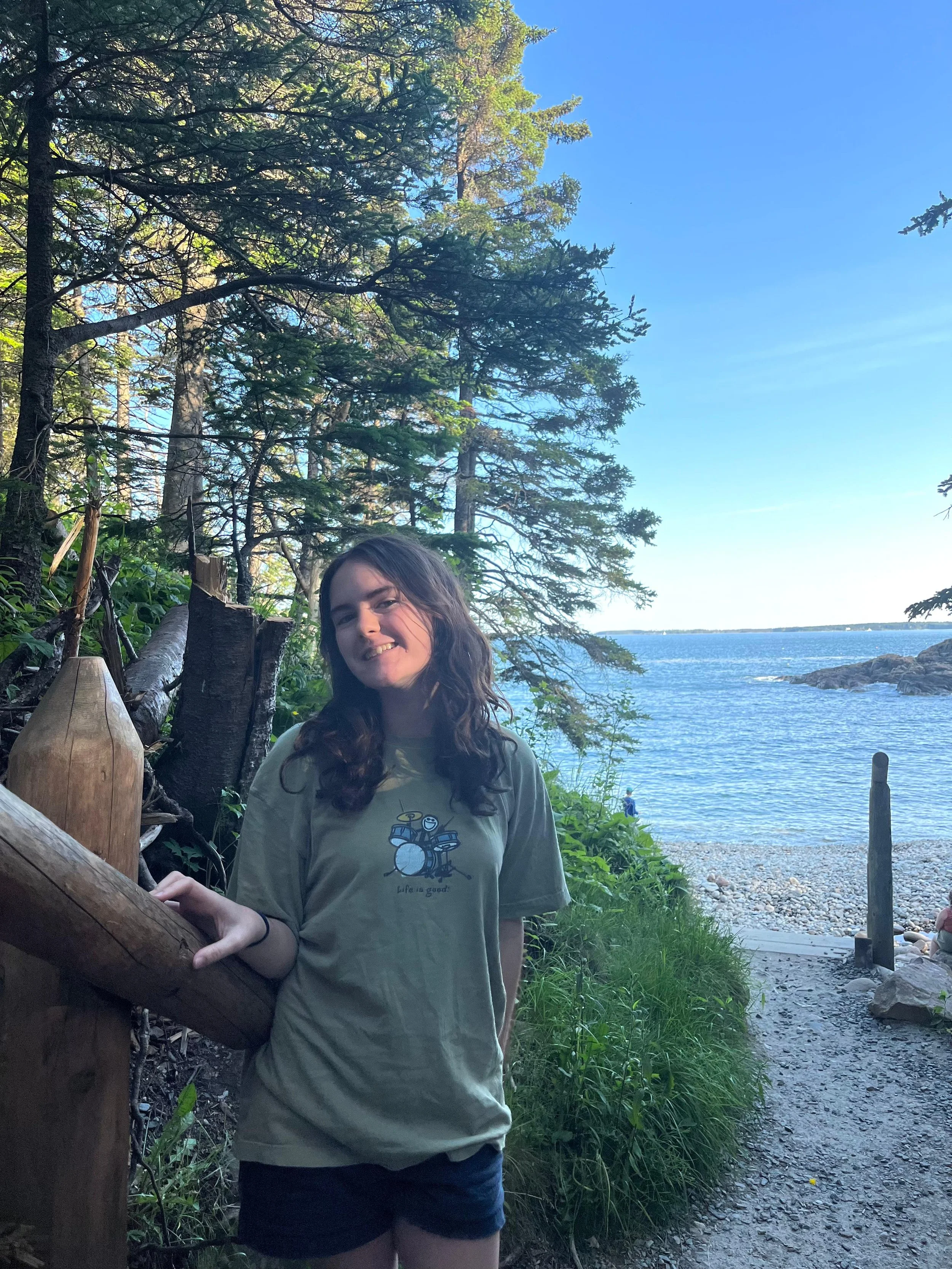 WhatsApp Image 2025-11-27 at 21.03.24.jpeg