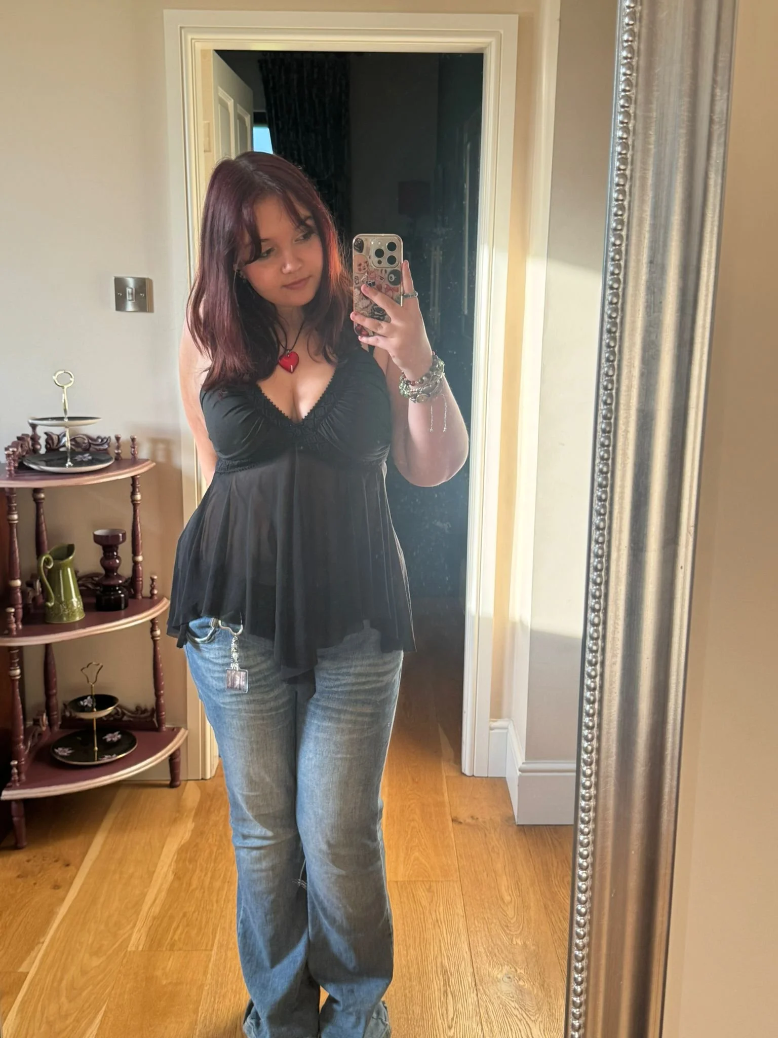 WhatsApp Image 2025-06-10 at 10.57.24.jpeg