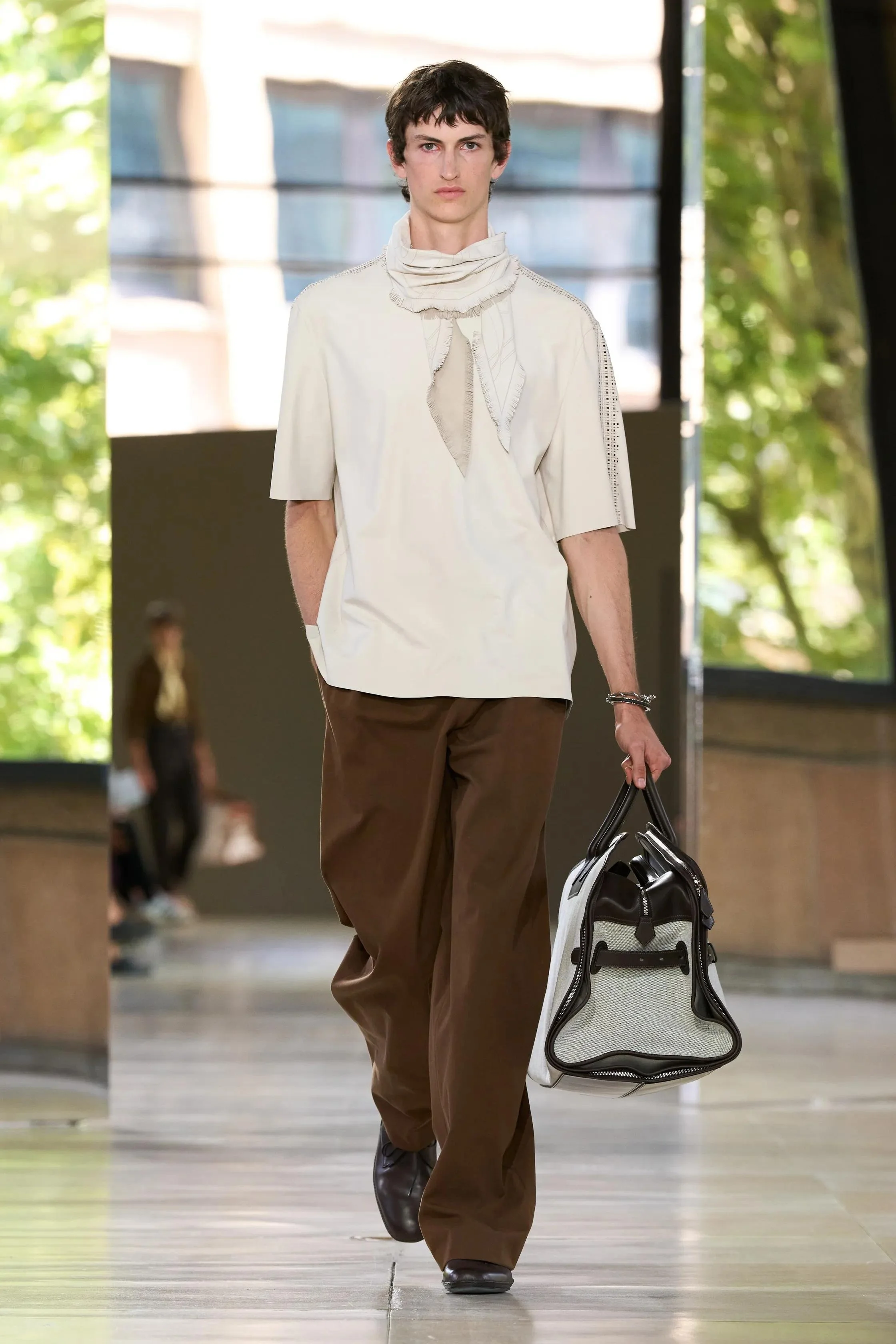 00001-hermes-spring-2026-menswear-credit-gorunway.jpg