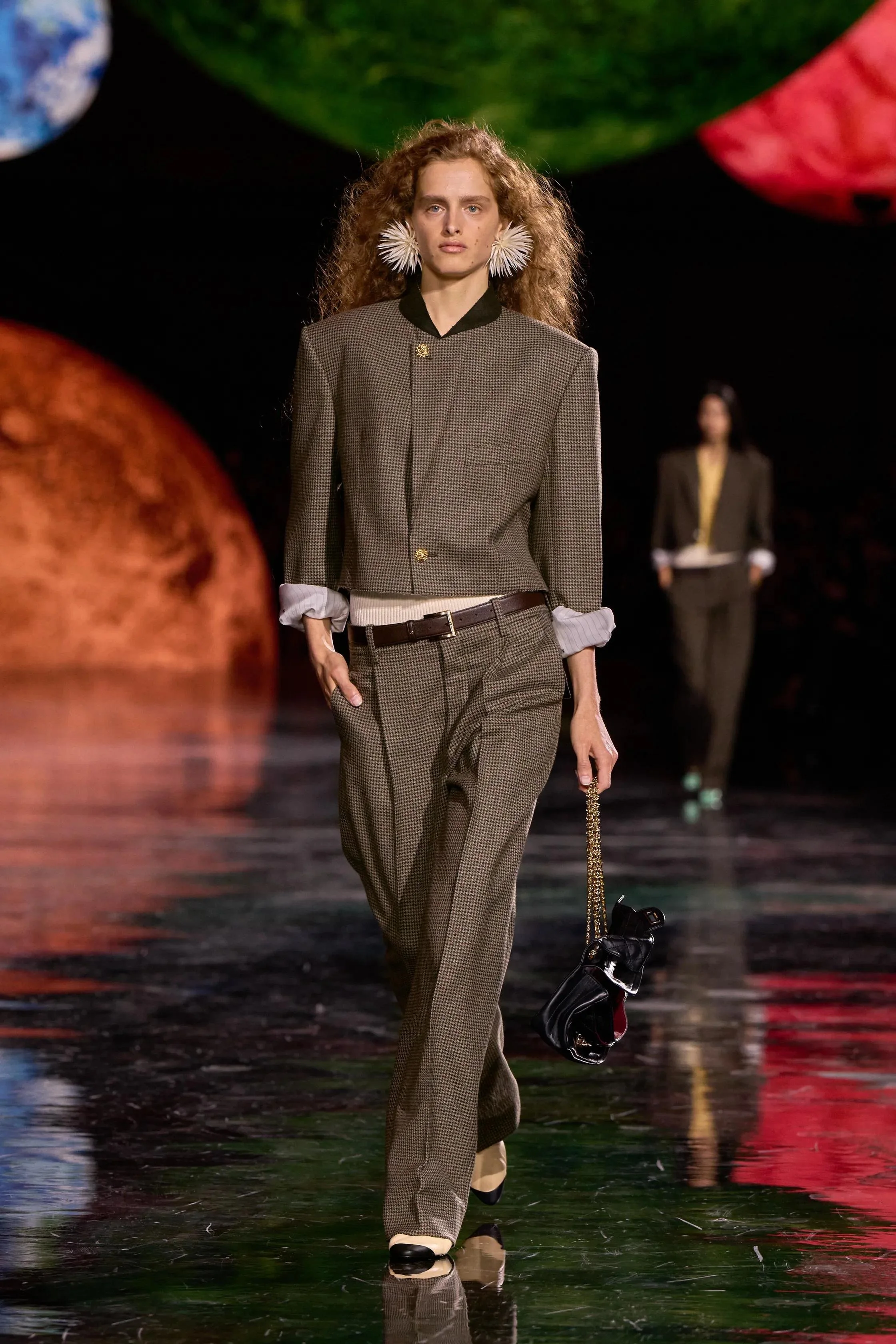 00001-chanel-spring-2026-ready-to-wear-credit-gorunway.jpg