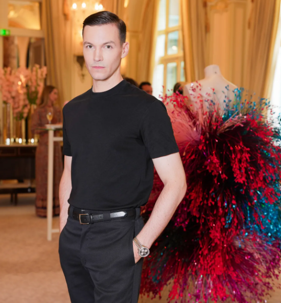 Screenshot 2025-07-21 221530.png