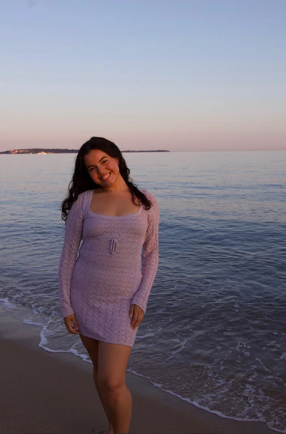 WhatsApp Image 2025-06-08 at 16.50.41.jpeg