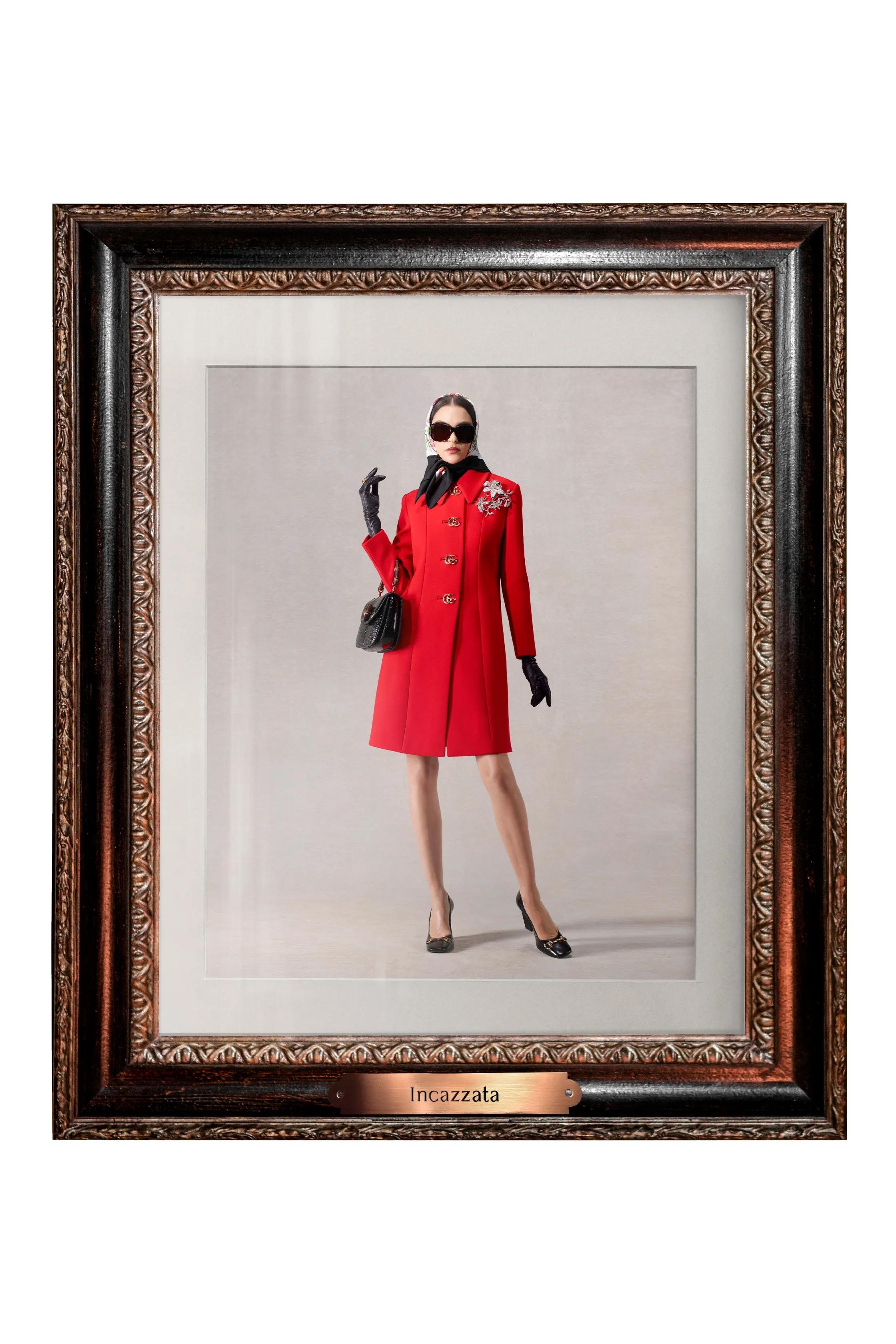 00002-gucci-spring-2026-ready-to-wear-credit-brand.jpg
