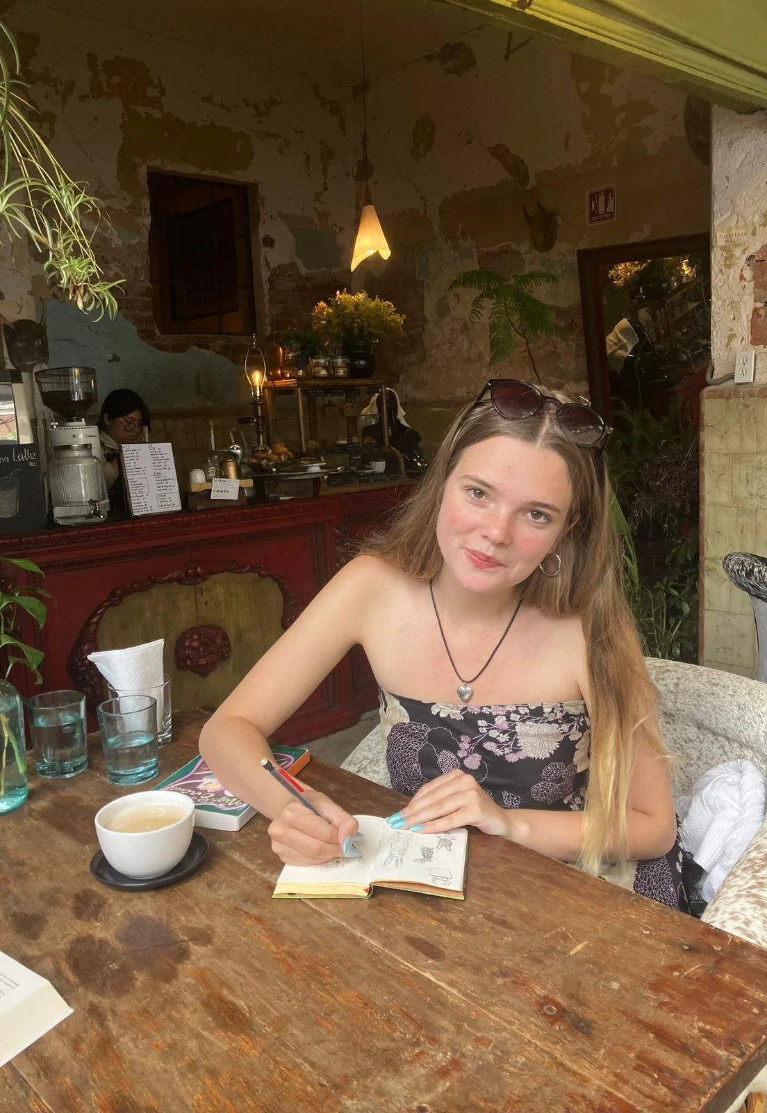 WhatsApp Image 2025-09-01 at 20.57.08.jpeg