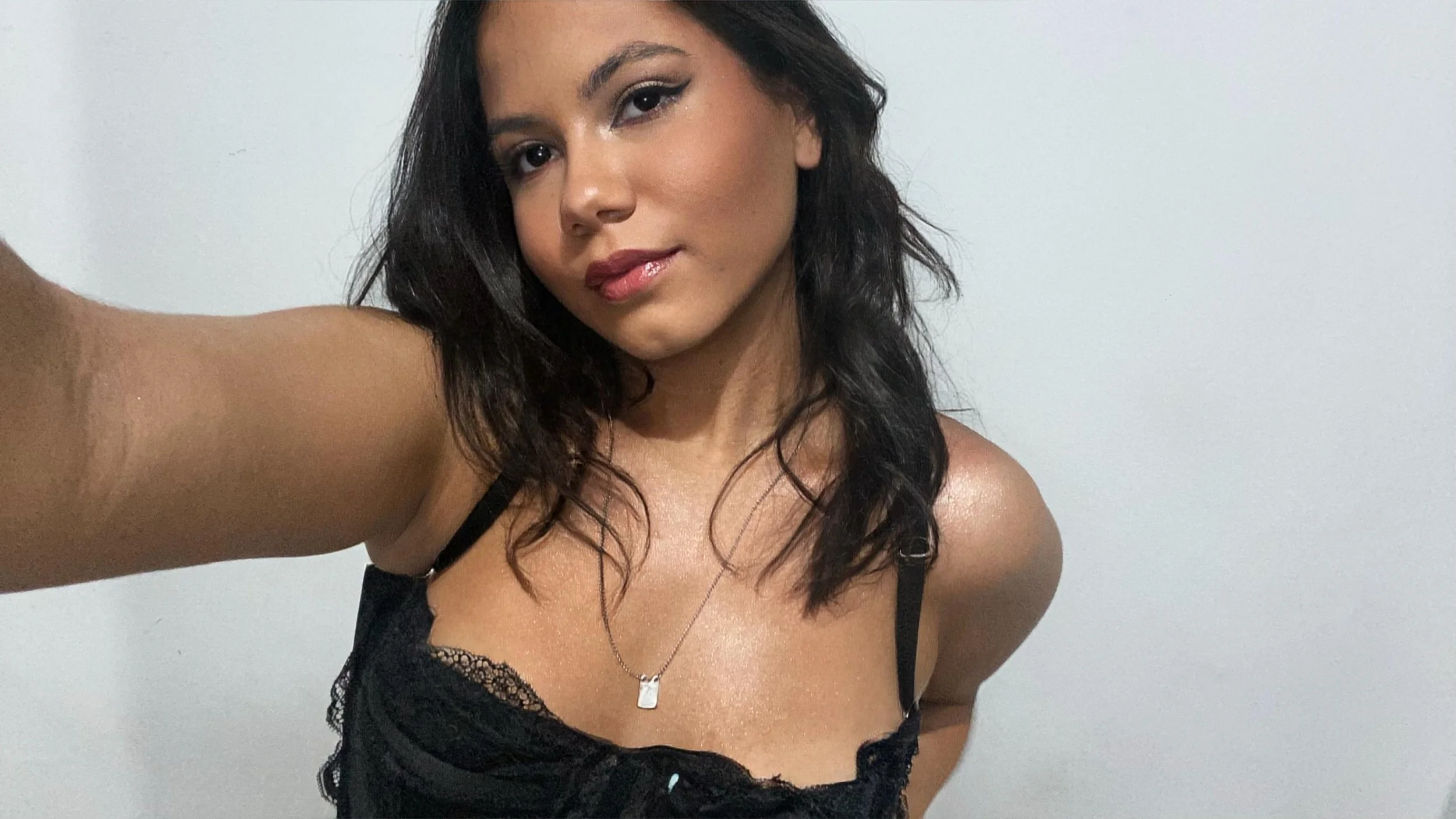 WhatsApp Image 2025-06-09 at 19.23.38.jpeg