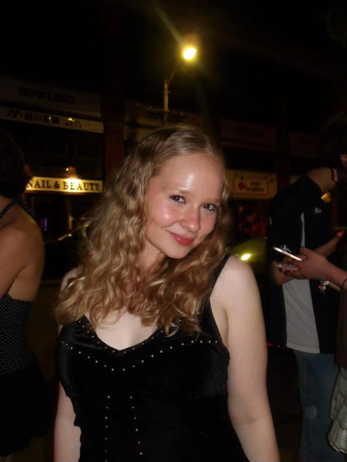 WhatsApp Image 2025-11-27 at 16.27.23.jpeg