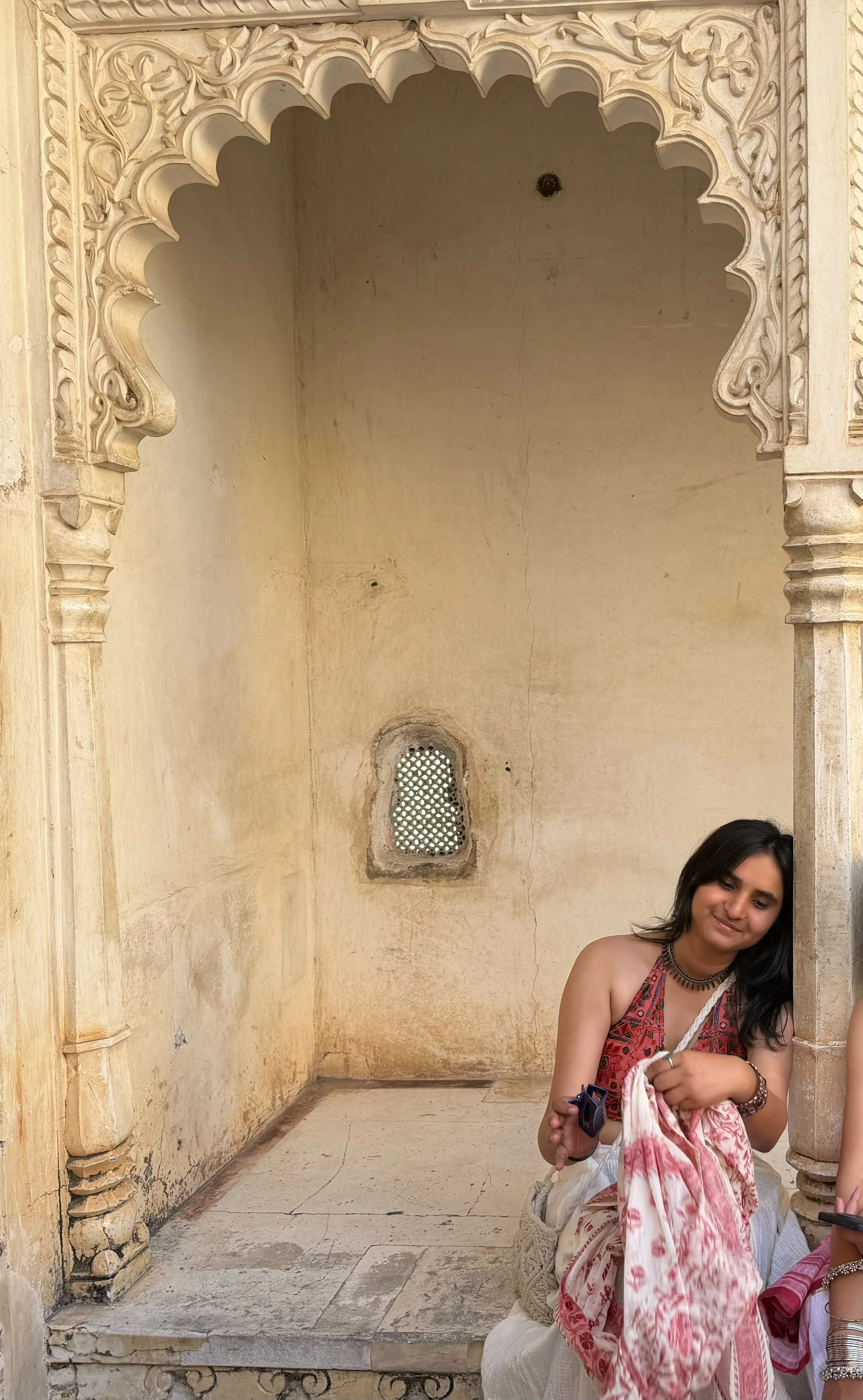 Kripa Popli