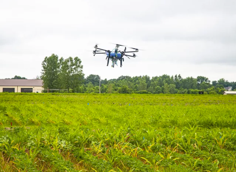 Screenshot 2025-02-17 002515.png