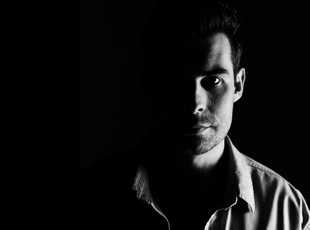 Alexander Motovilov - london