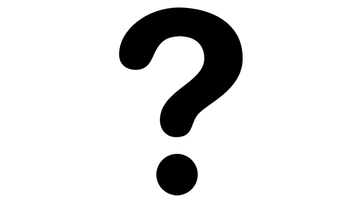 What to do after your Ghost tour   