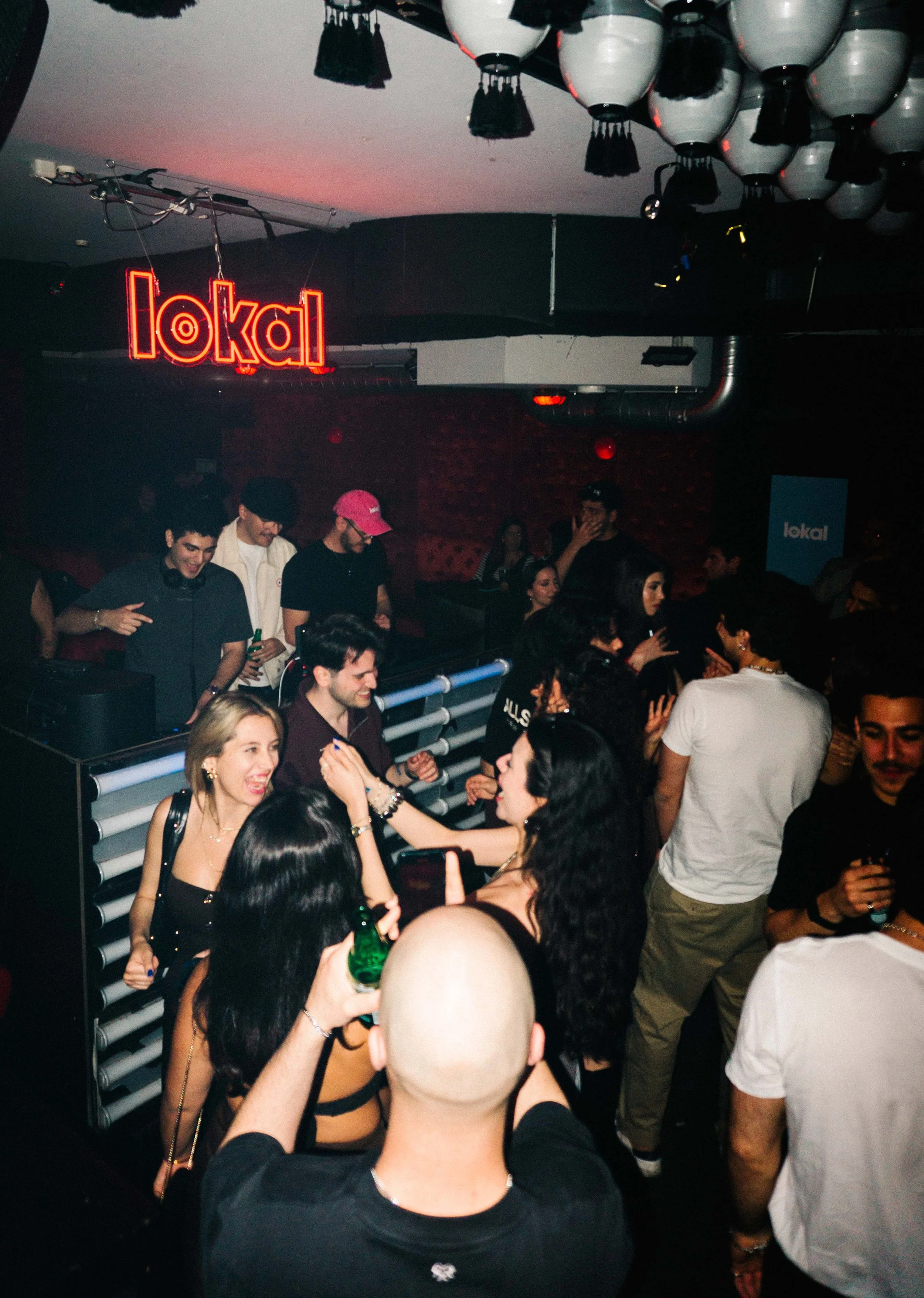lokal-26.jpg