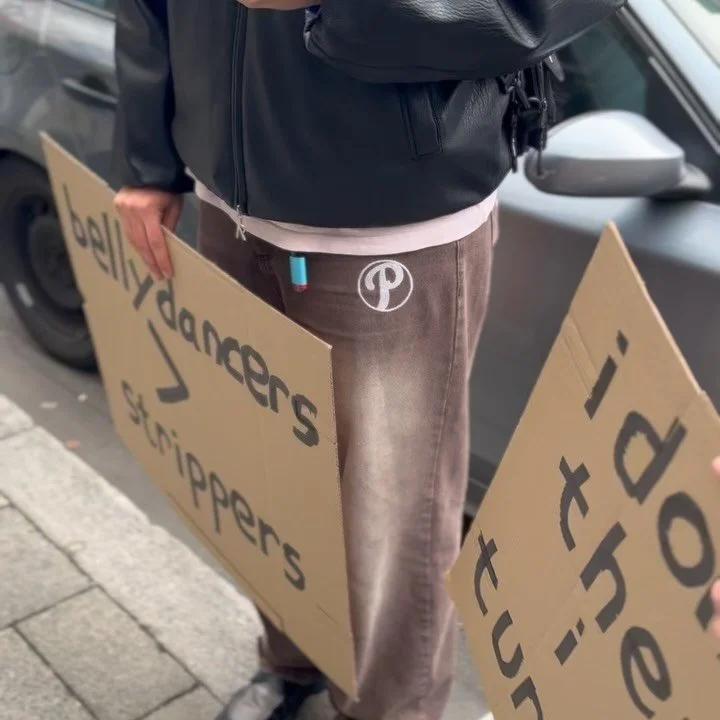 2025 was our first year, and yes&hellip; we&rsquo;re already nostalgic.

our first year somehow turned into a full season of late nights, packed dancefloors, behind-the-scenes chaos, and way too many &ldquo;one more song&rdquo;s. what started as a si