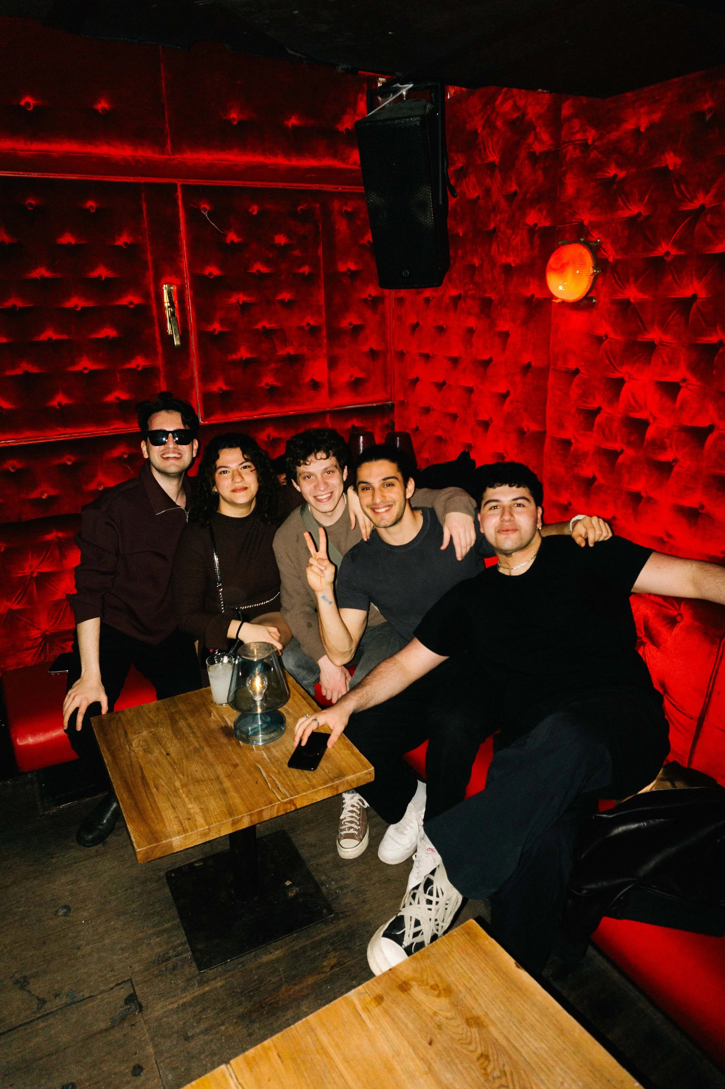 lokal-36.jpg