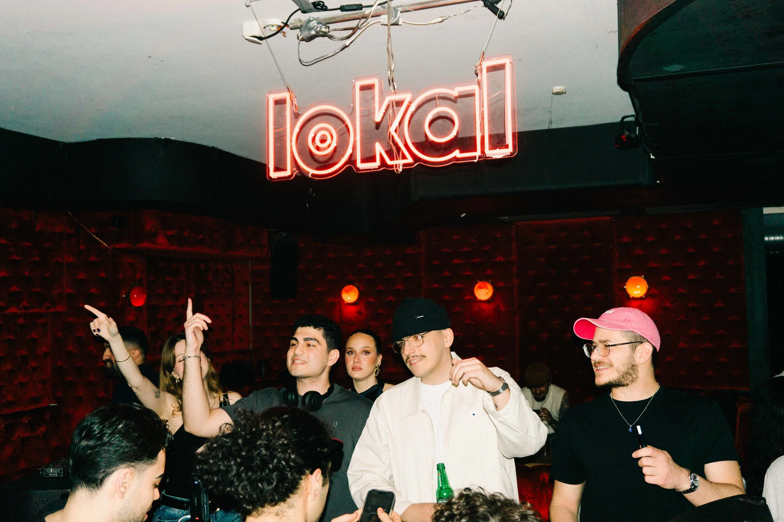 lokal-39.jpg