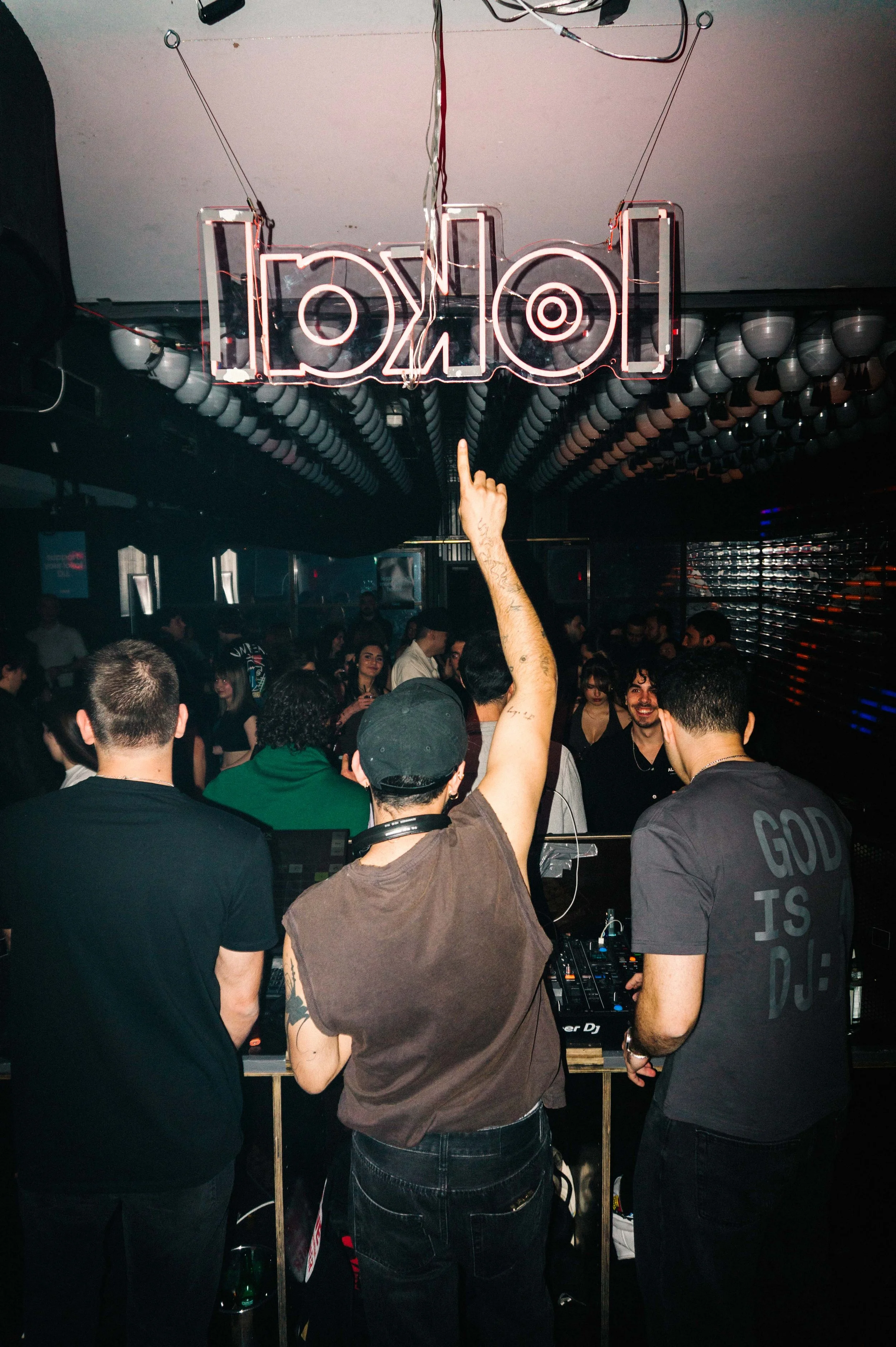 lokal-20.jpg