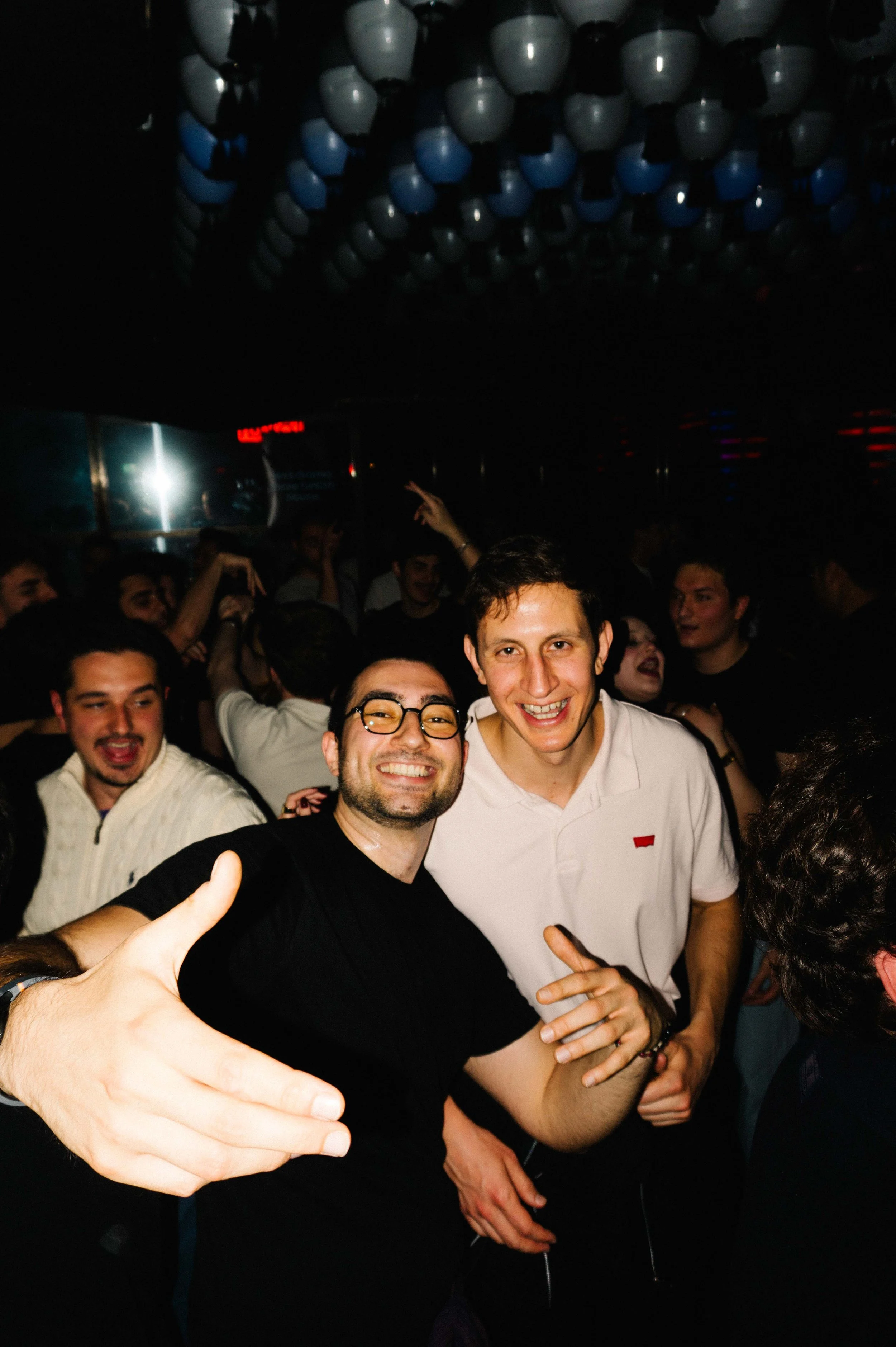 lokal-55.jpg