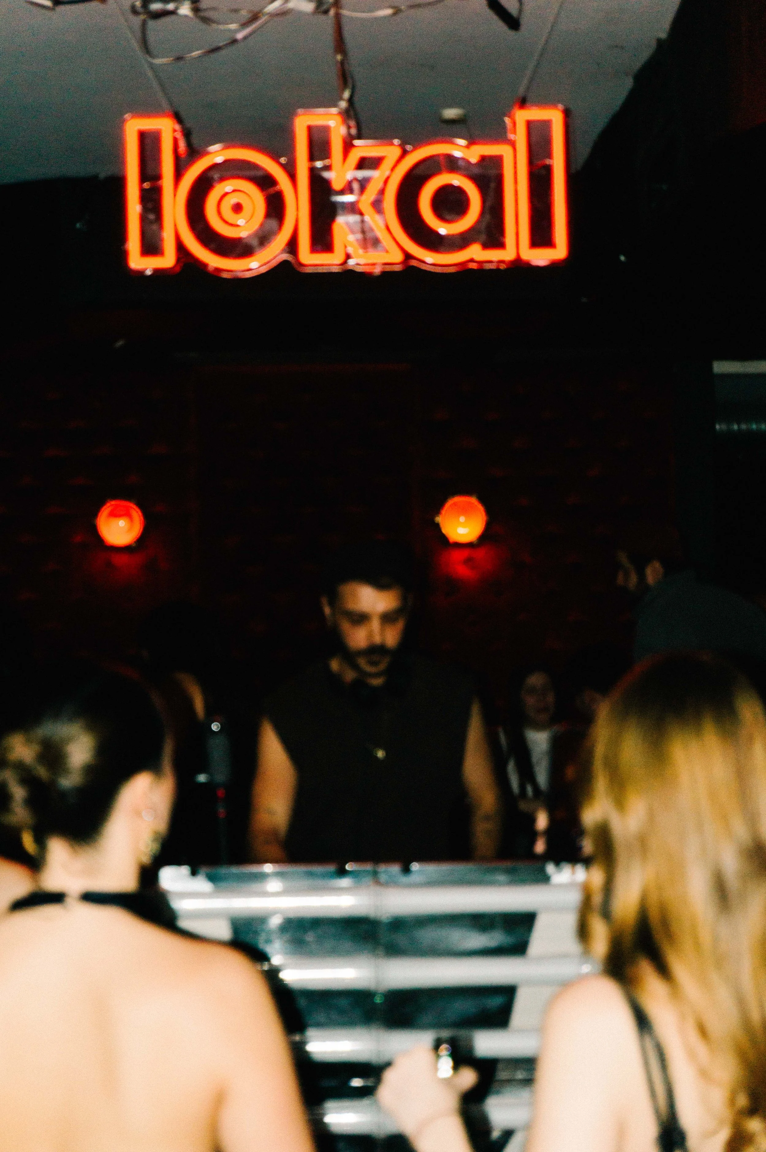 lokal-7.jpg