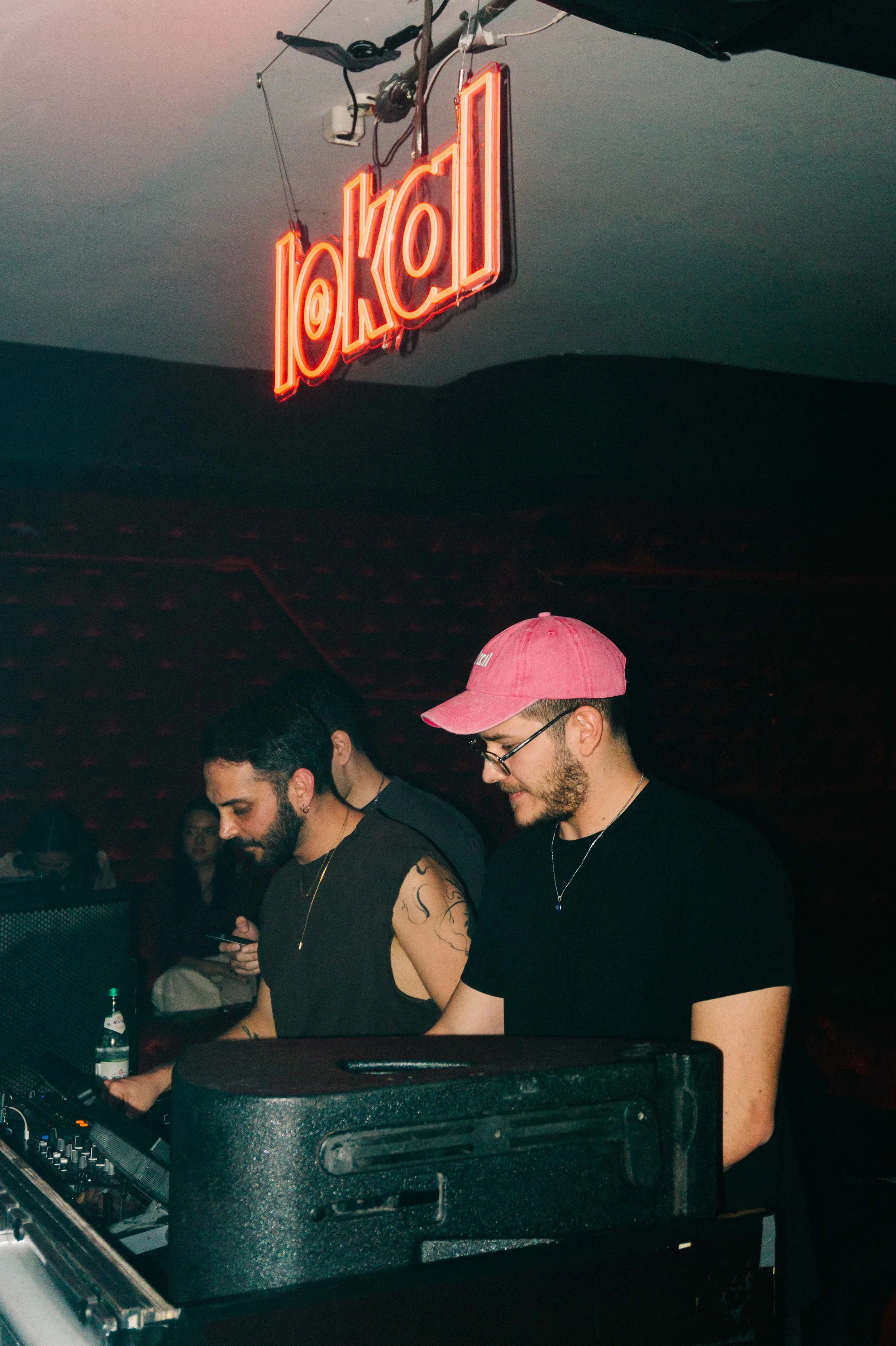 lokal-22.jpg