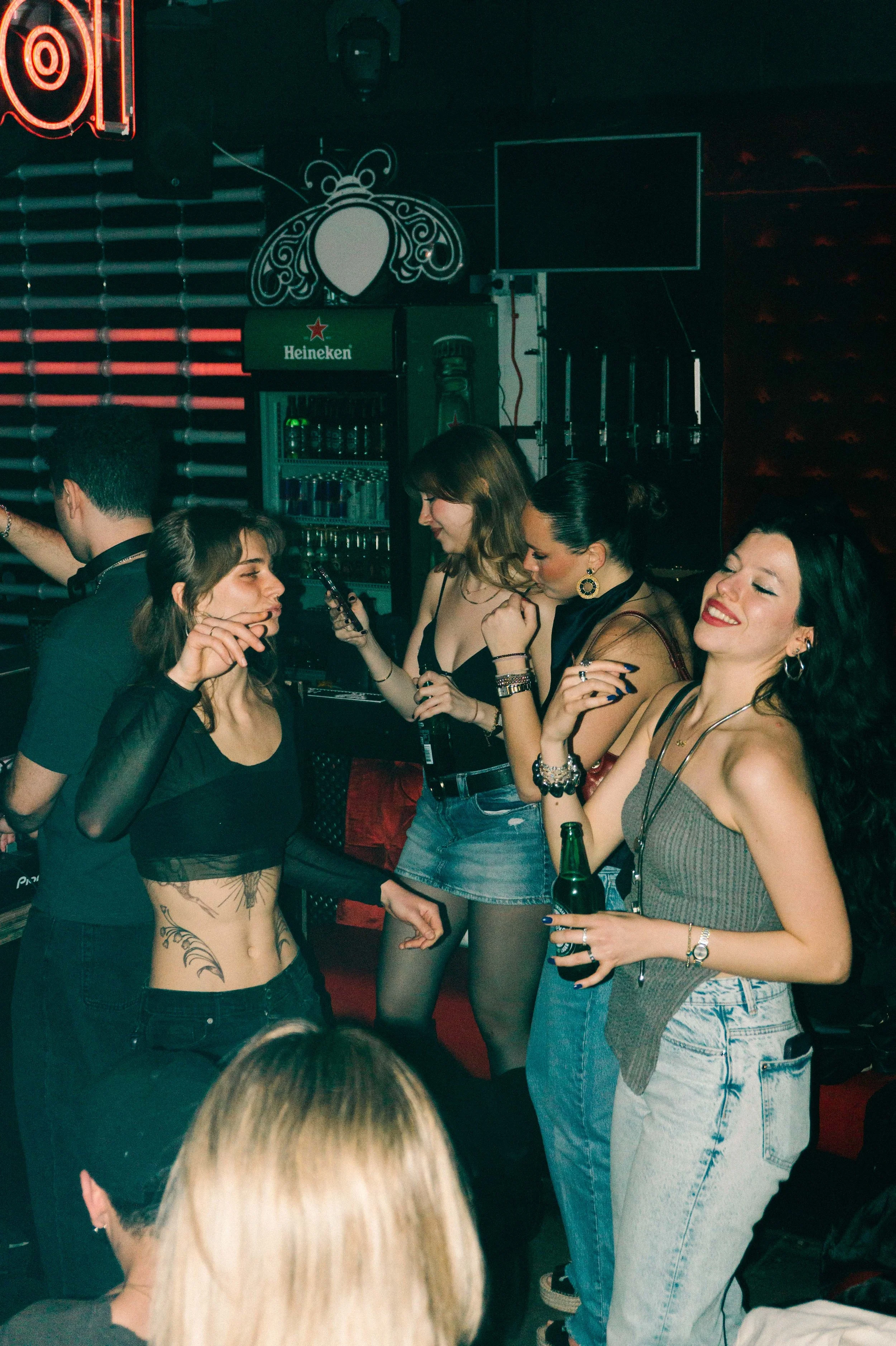 lokal-34.jpg