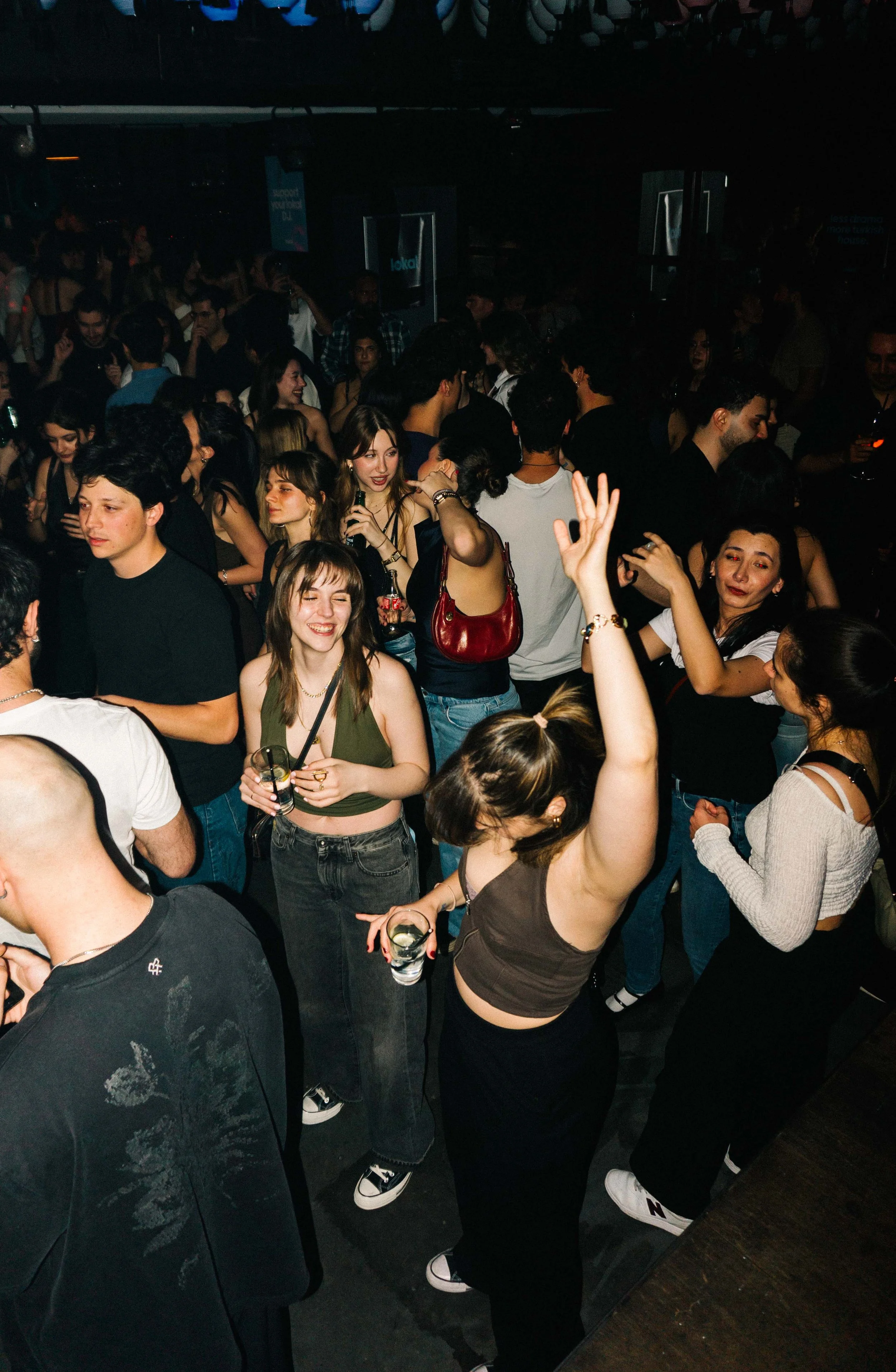 lokal-28.jpg