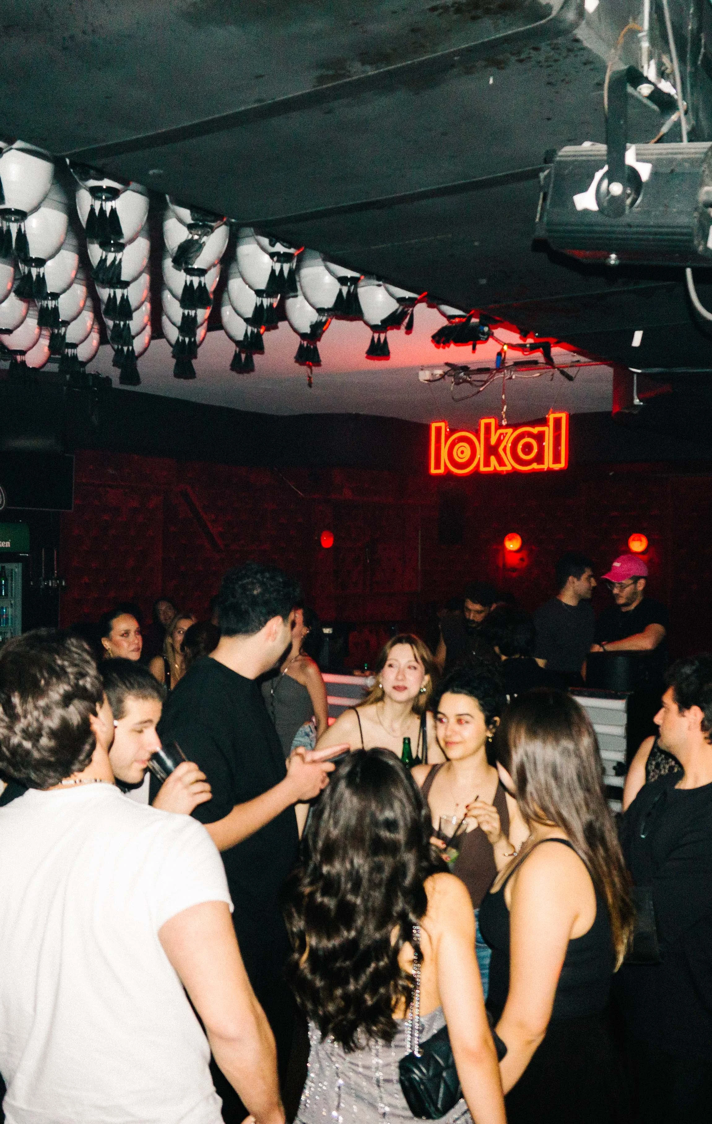 lokal-9.jpg