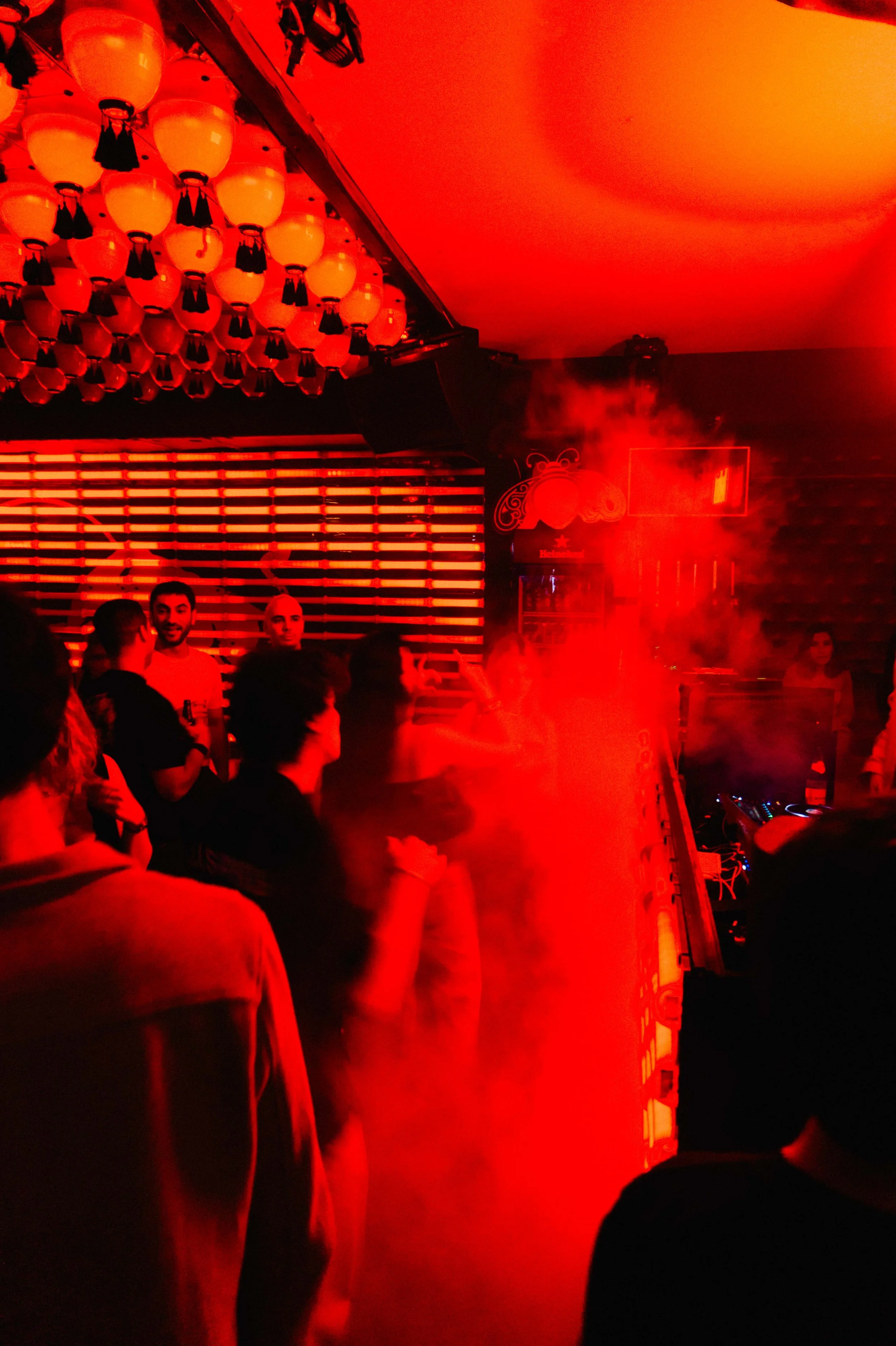 lokal-23.jpg