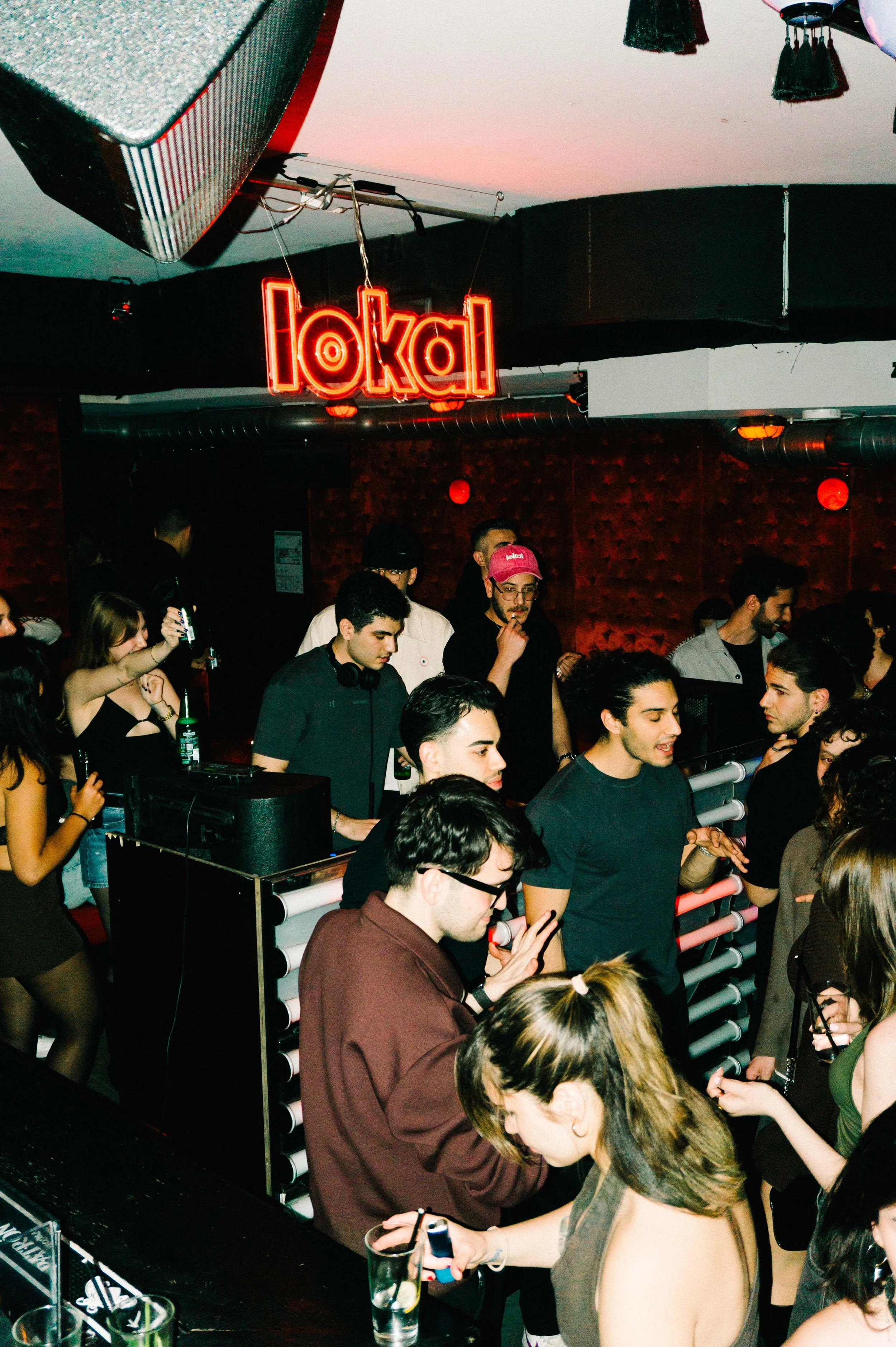 lokal-40.jpg