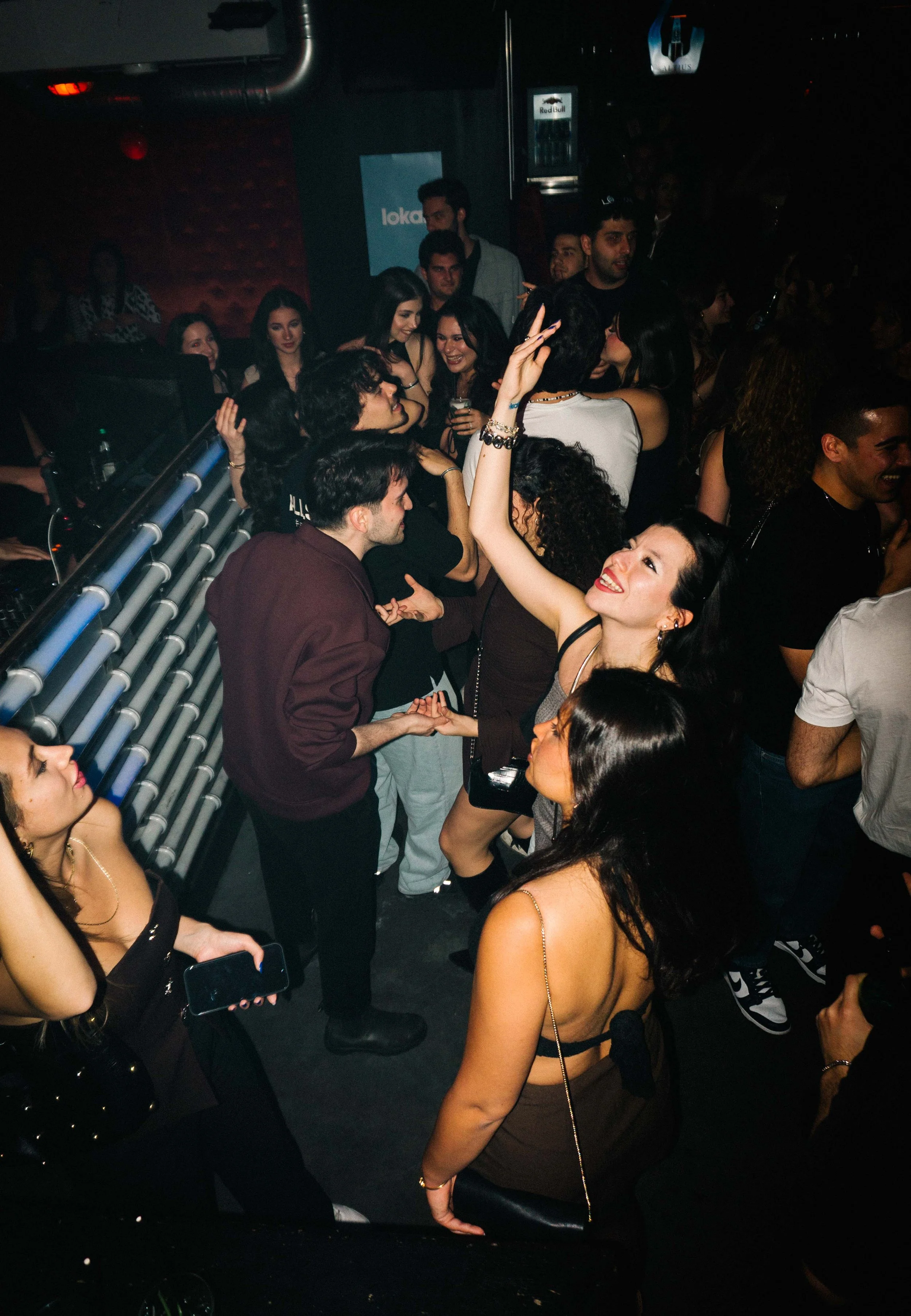 lokal-27.jpg