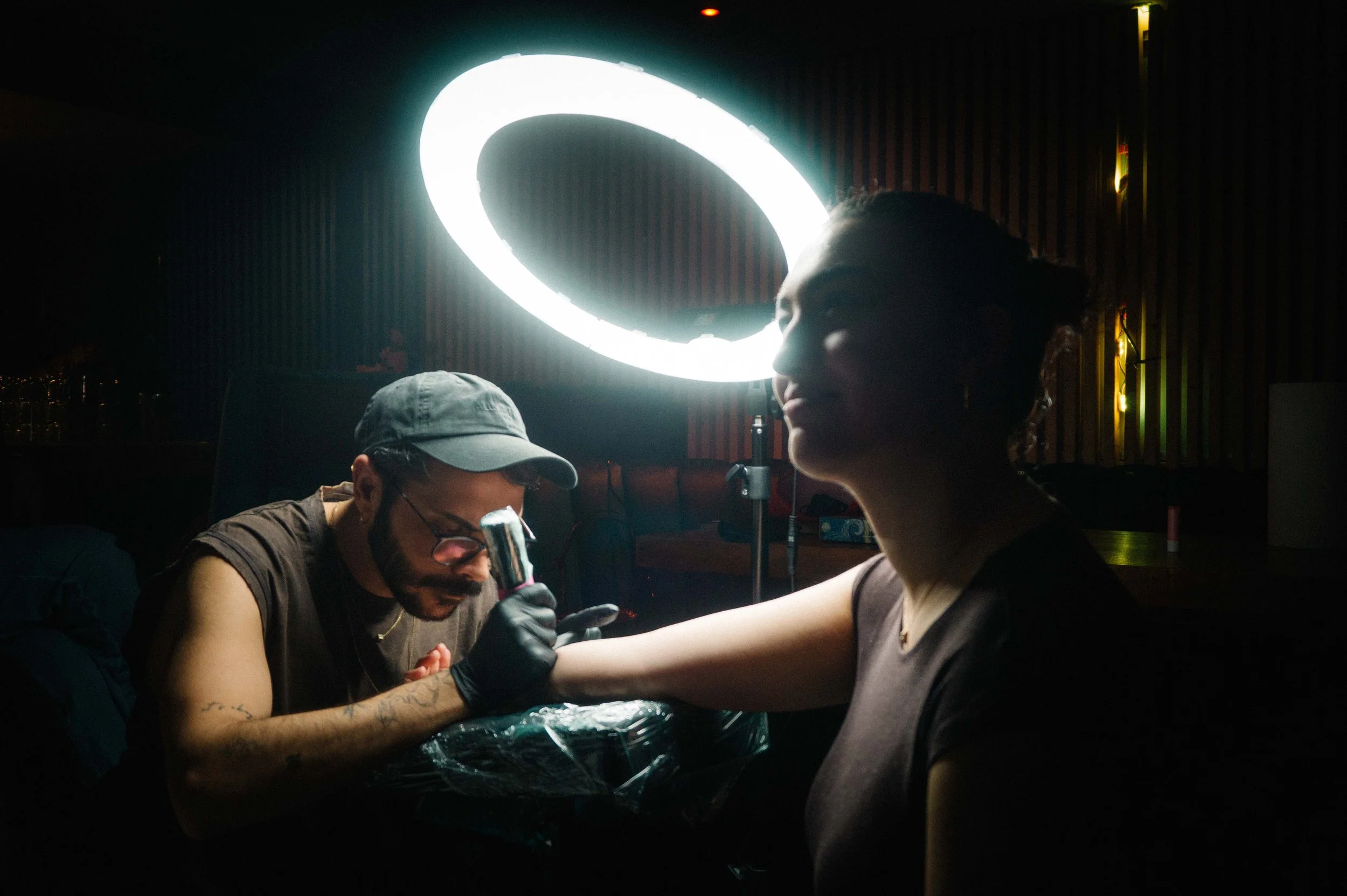 lokal-2.jpg