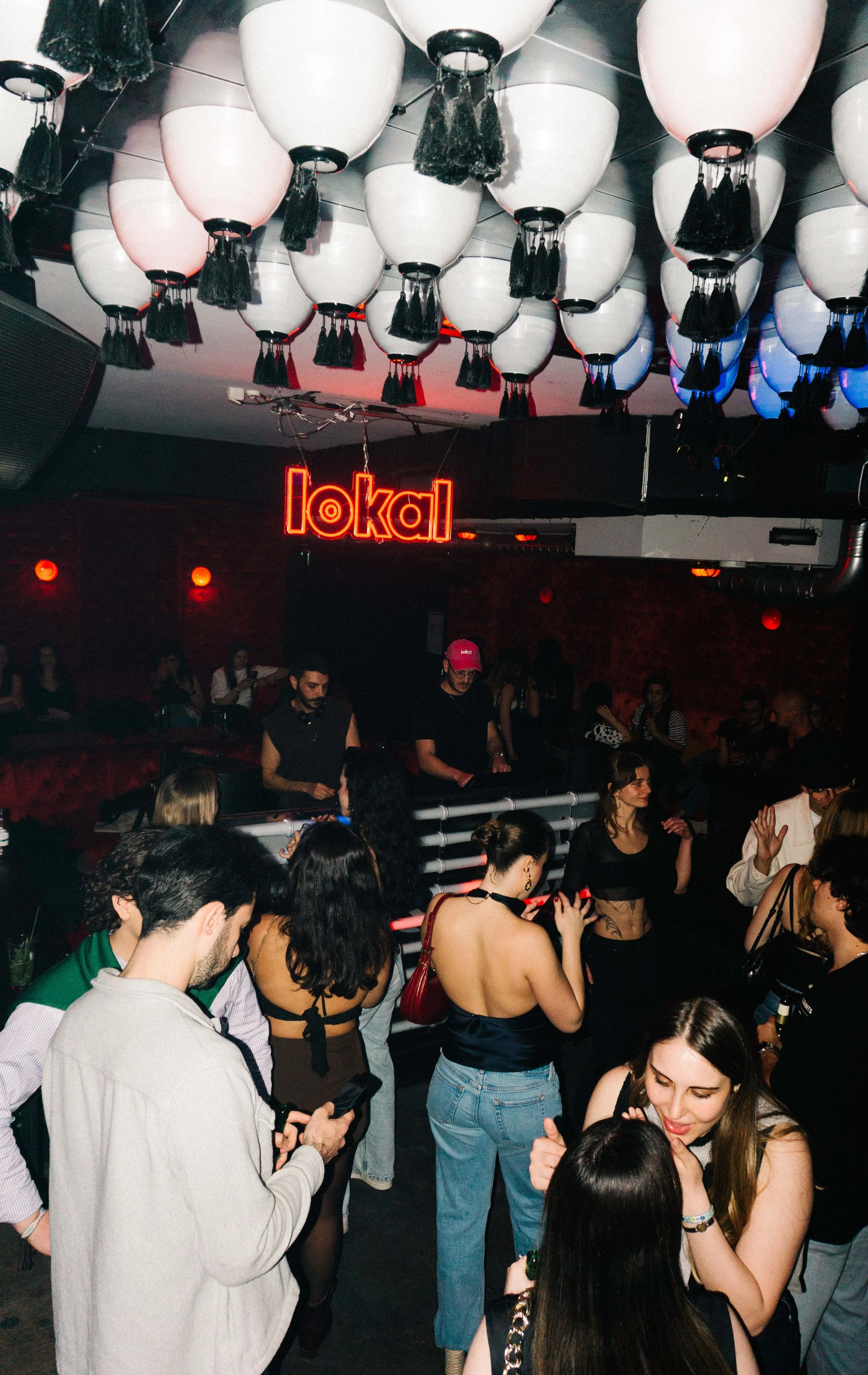 lokal-10.jpg