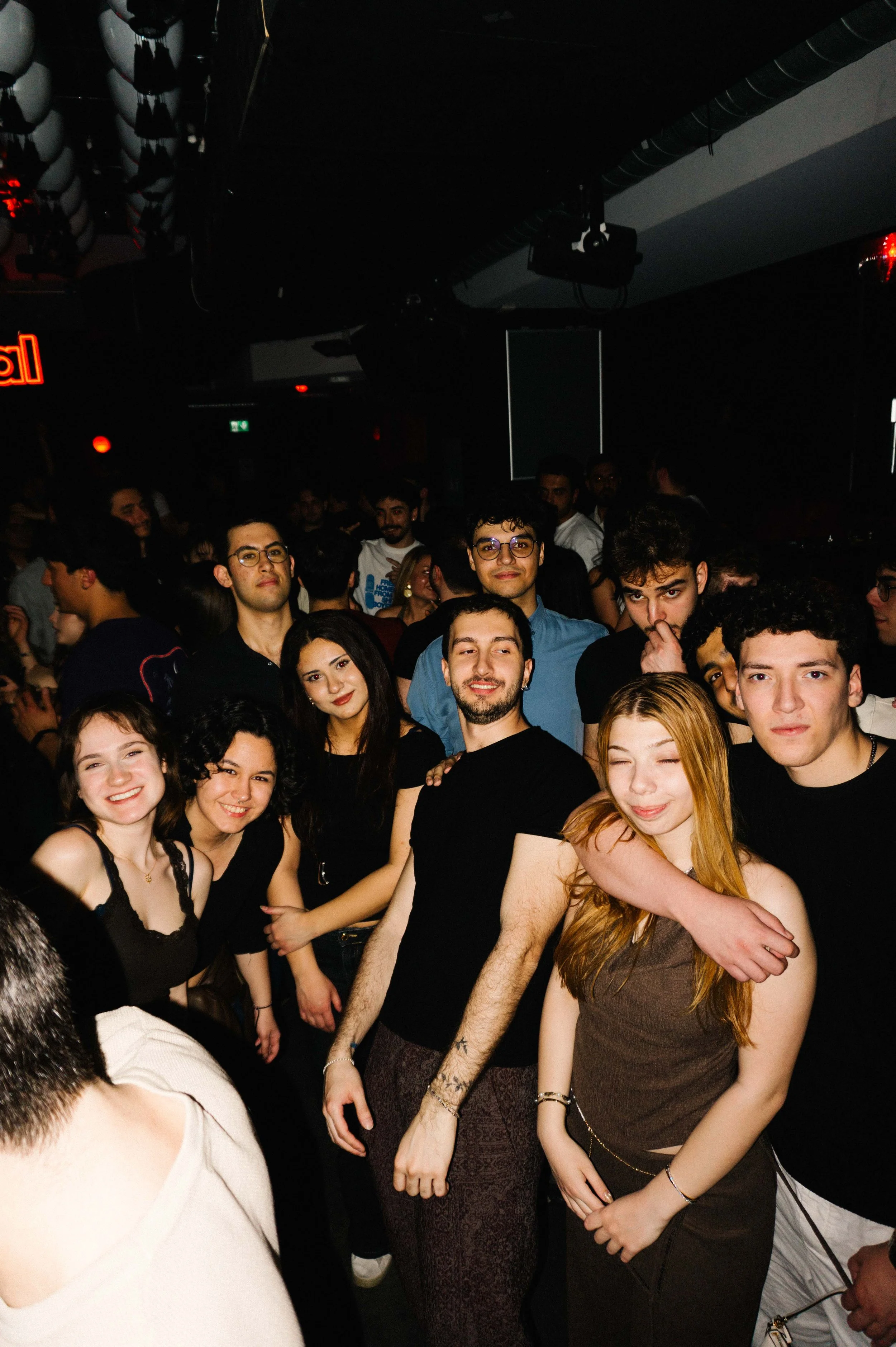 lokal-65.jpg