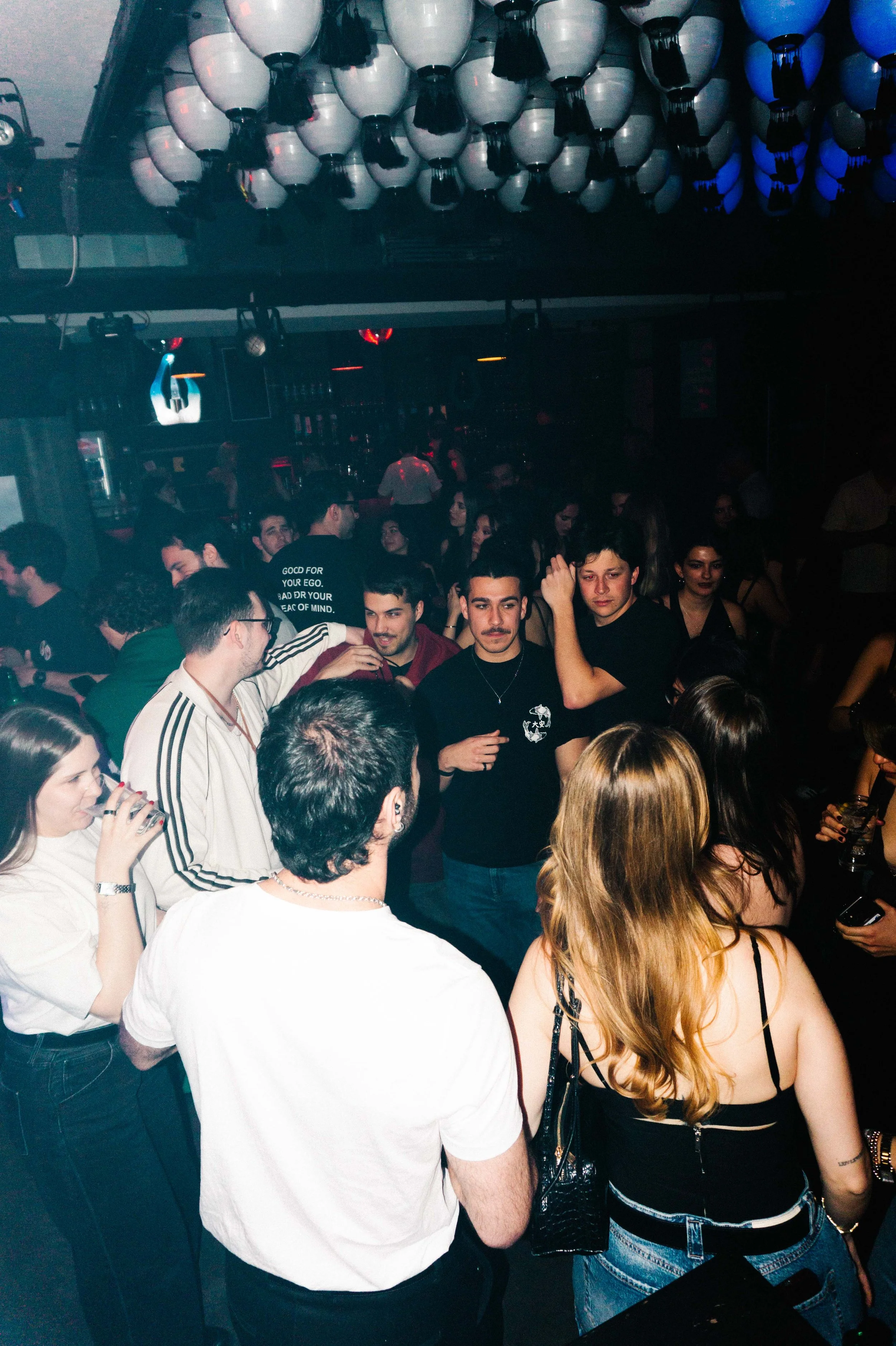 lokal-14.jpg