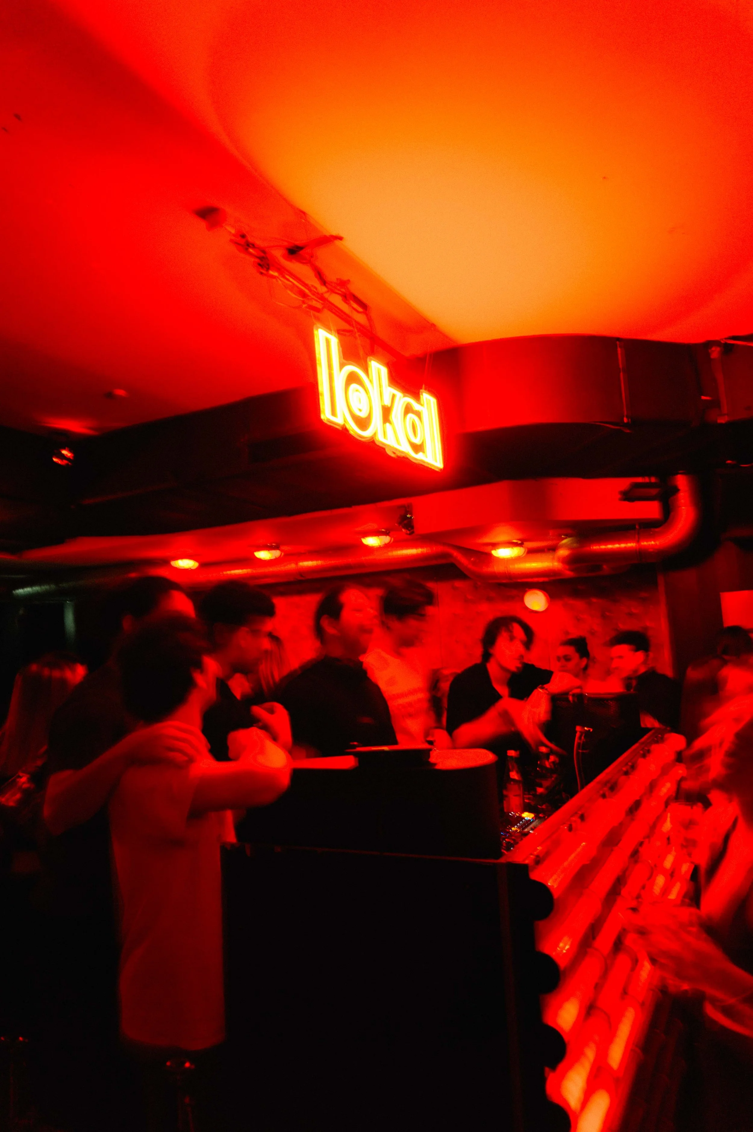lokal-64.jpg