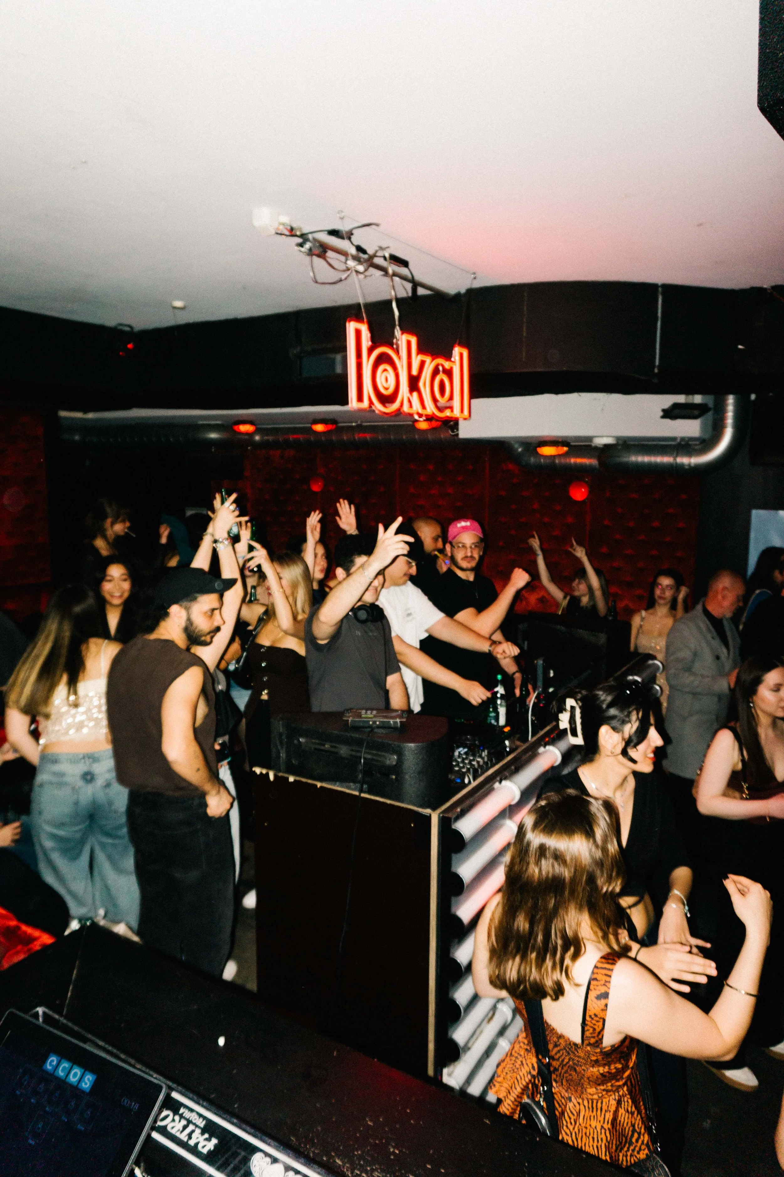lokal-48.jpg