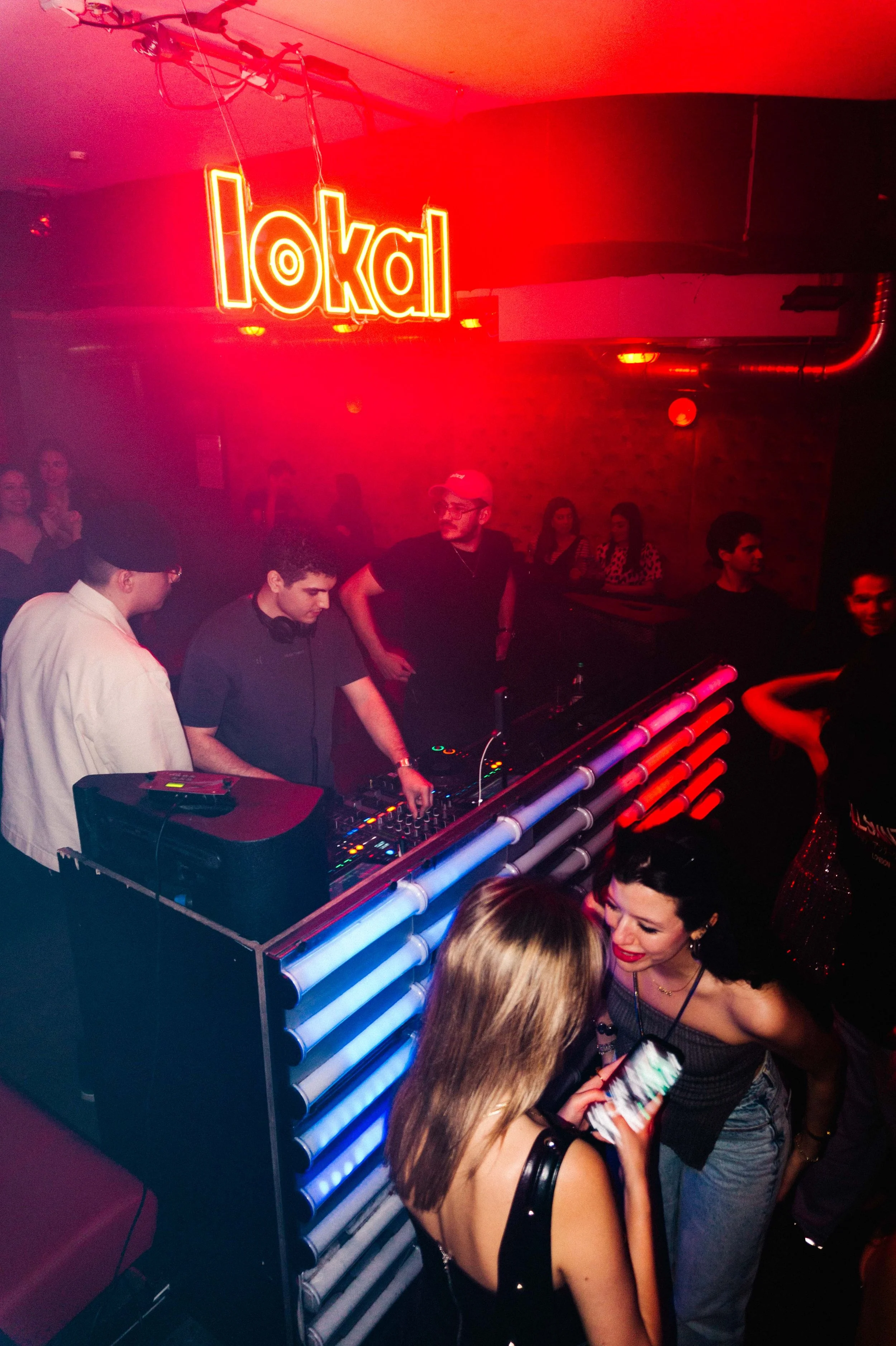 lokal-24.jpg
