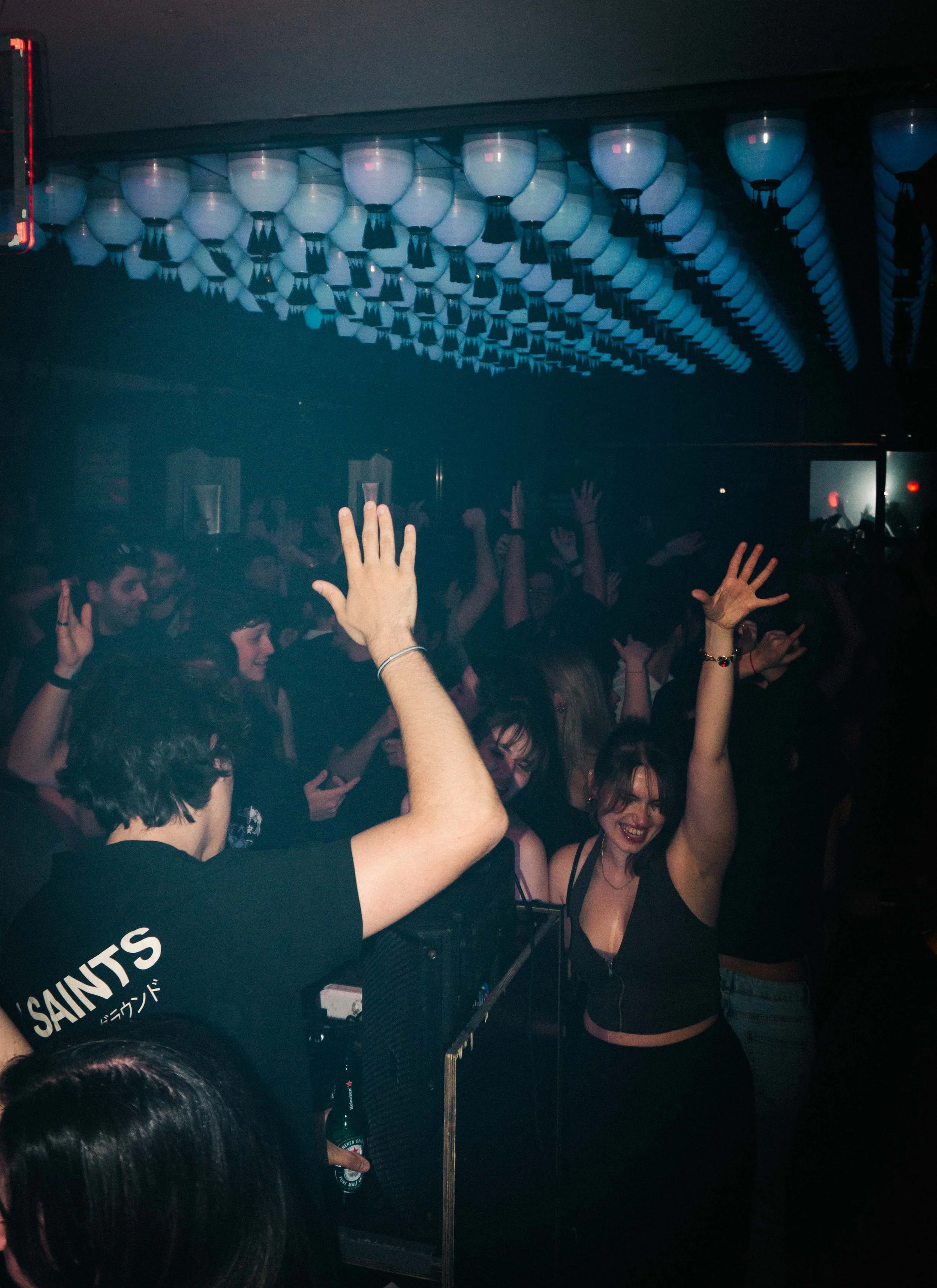 lokal-61.jpg