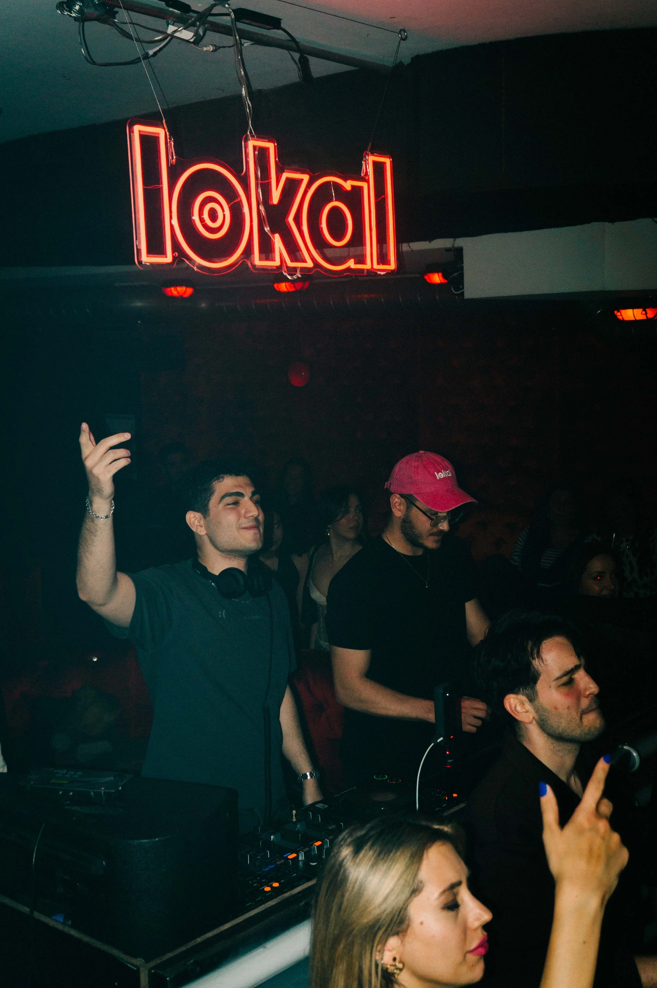 lokal-25.jpg