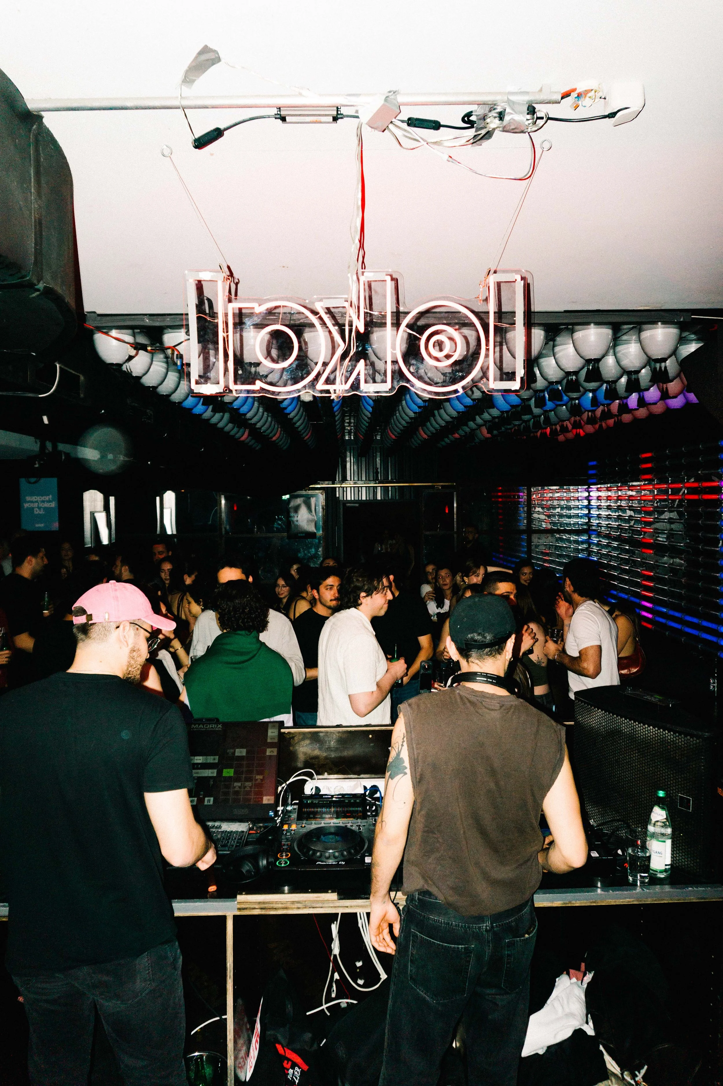lokal-15.jpg