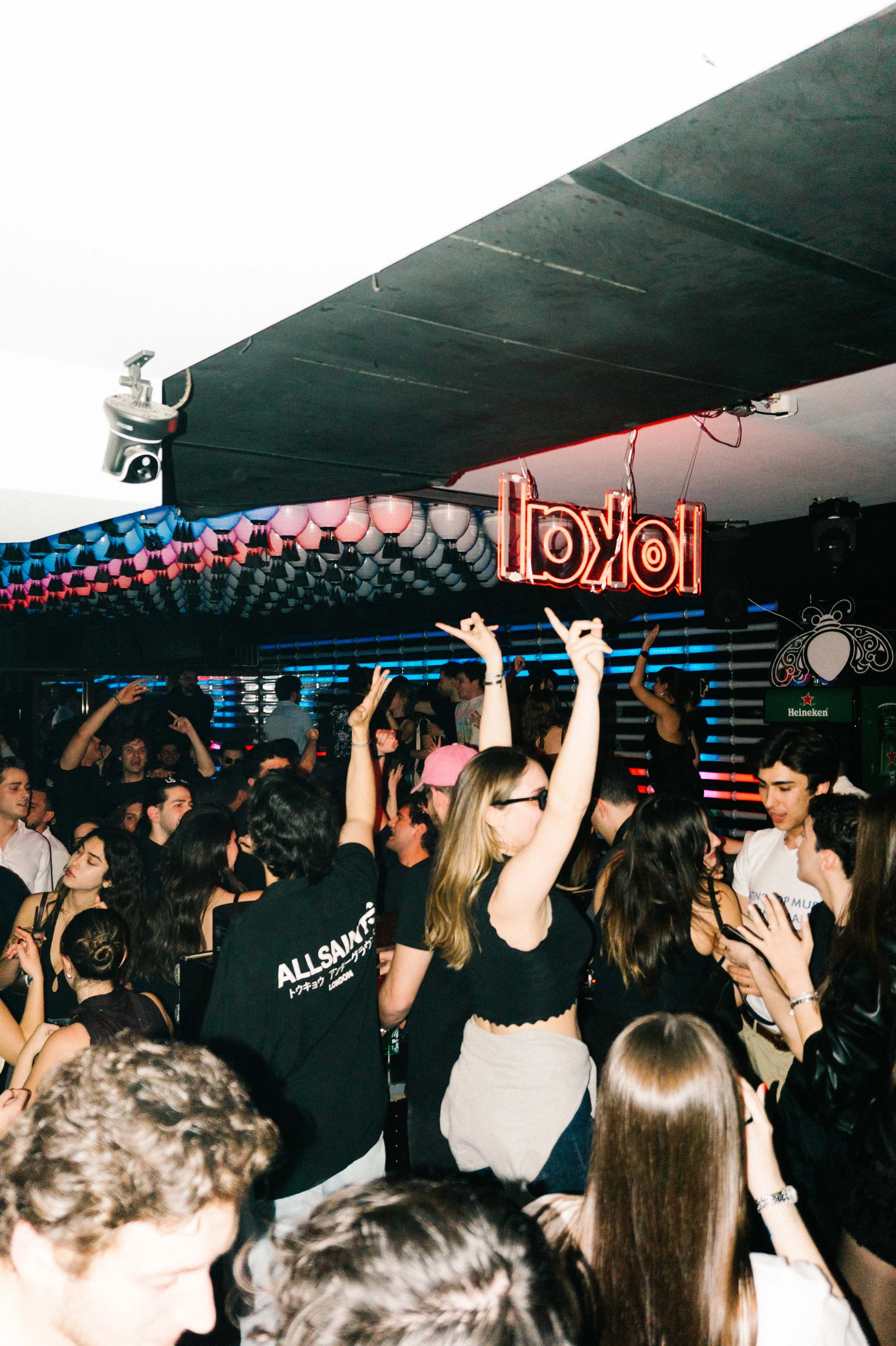 lokal-52.jpg