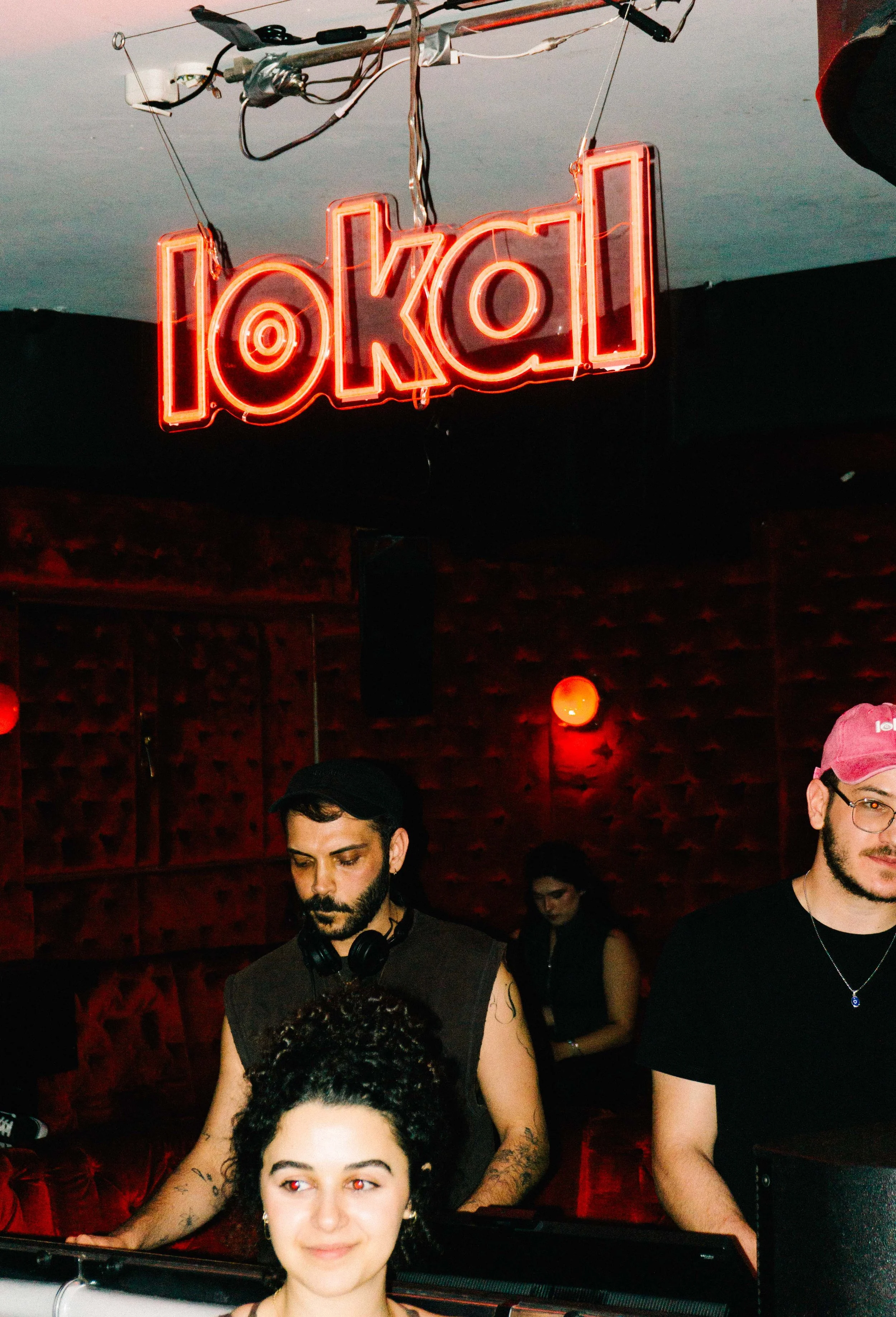 lokal-8.jpg