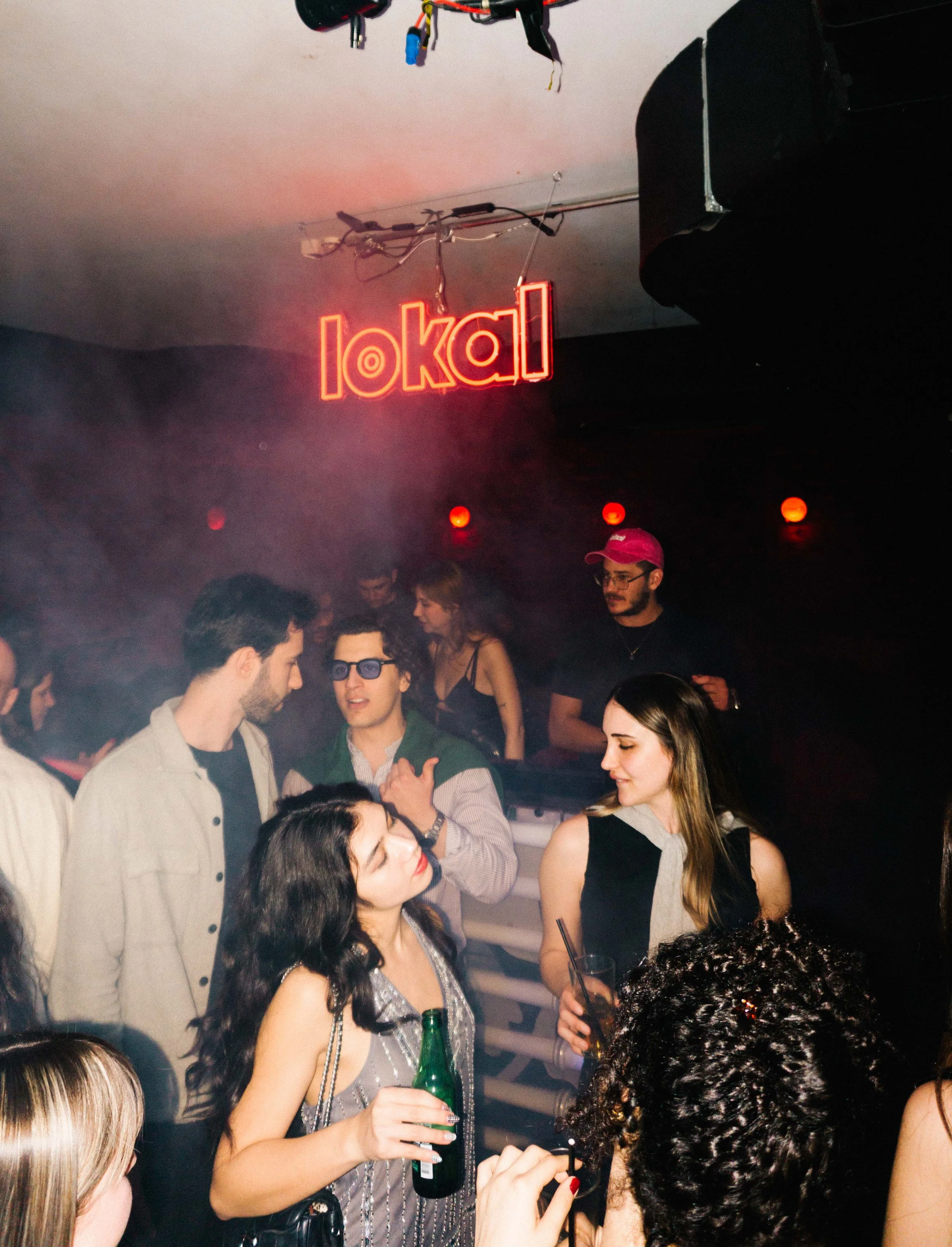 lokal-17.jpg