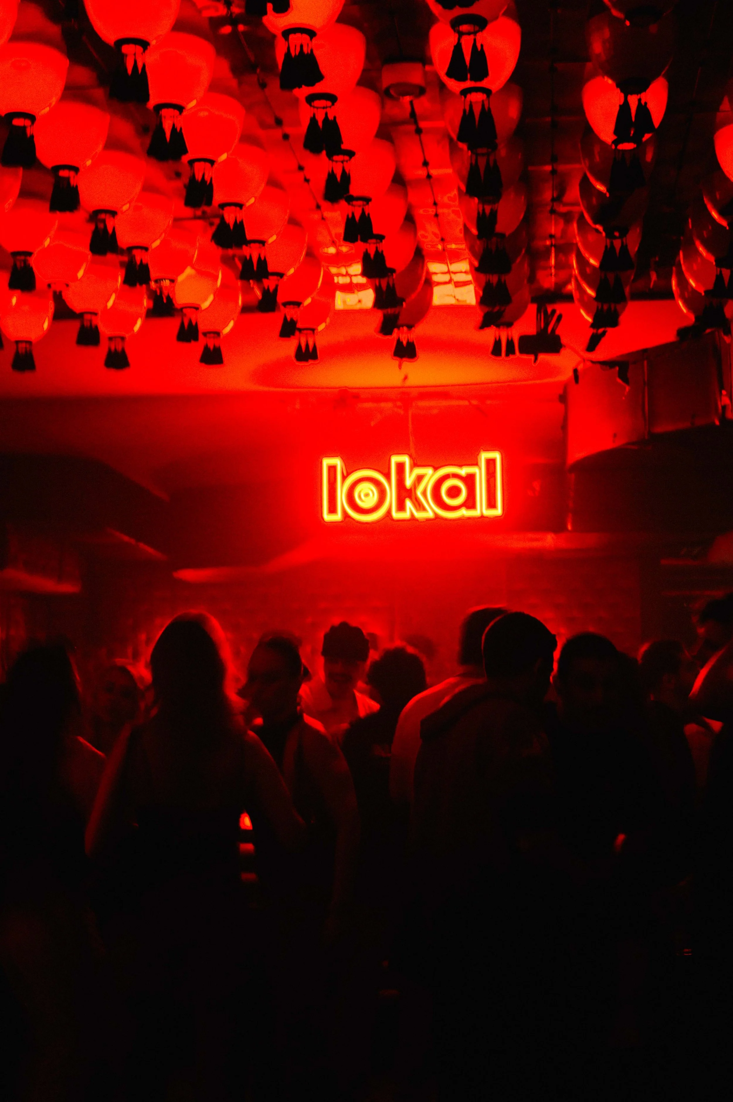 lokal-12.jpg