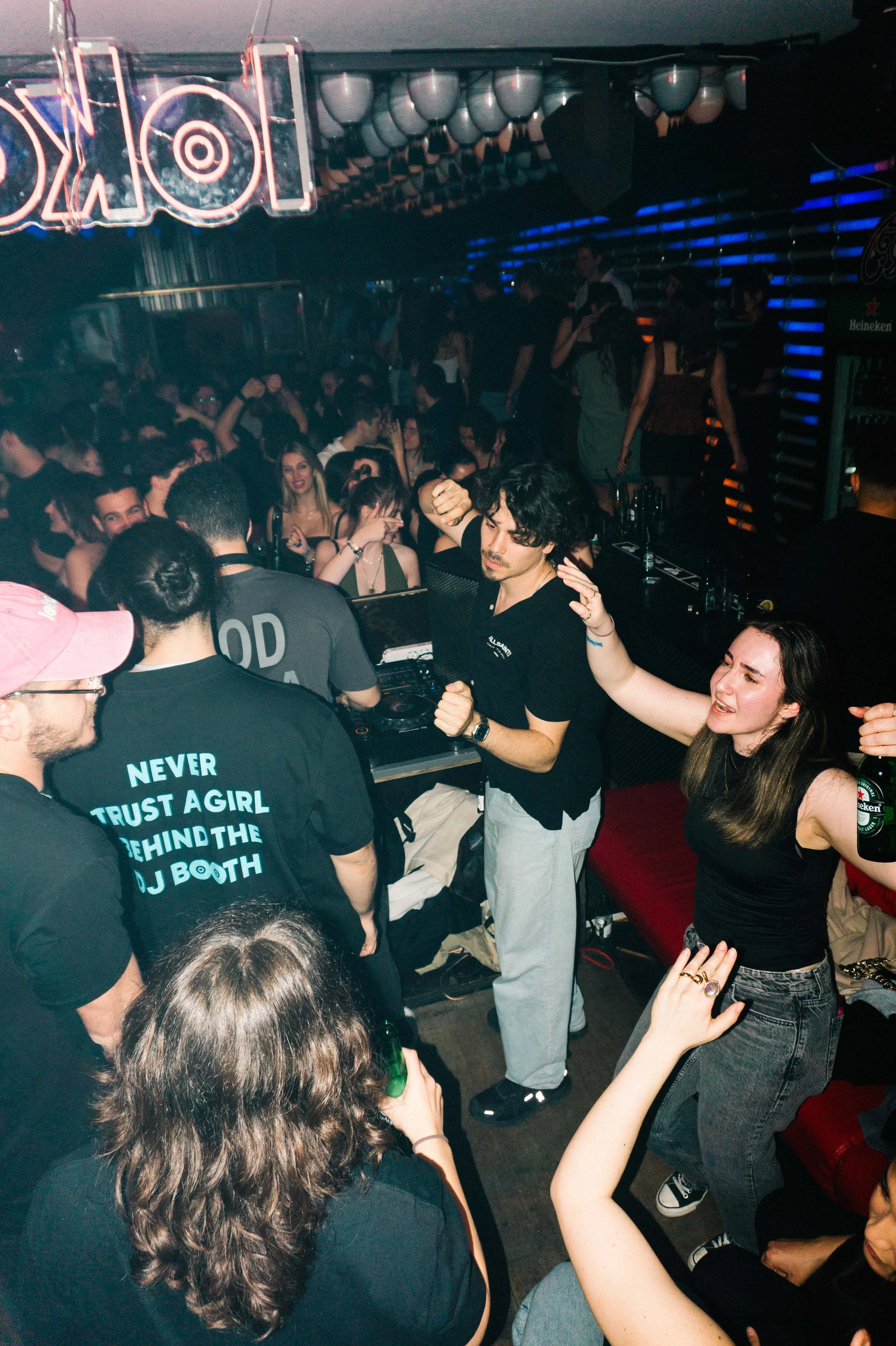 lokal-62.jpg