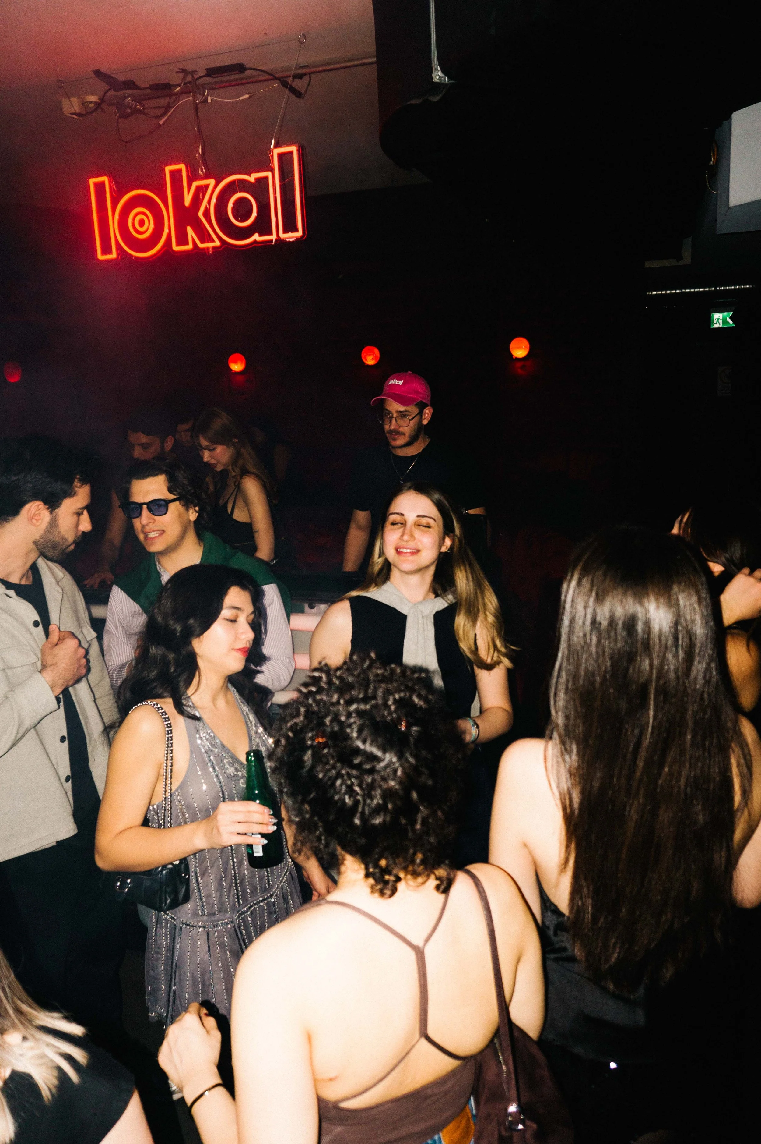 lokal-18.jpg
