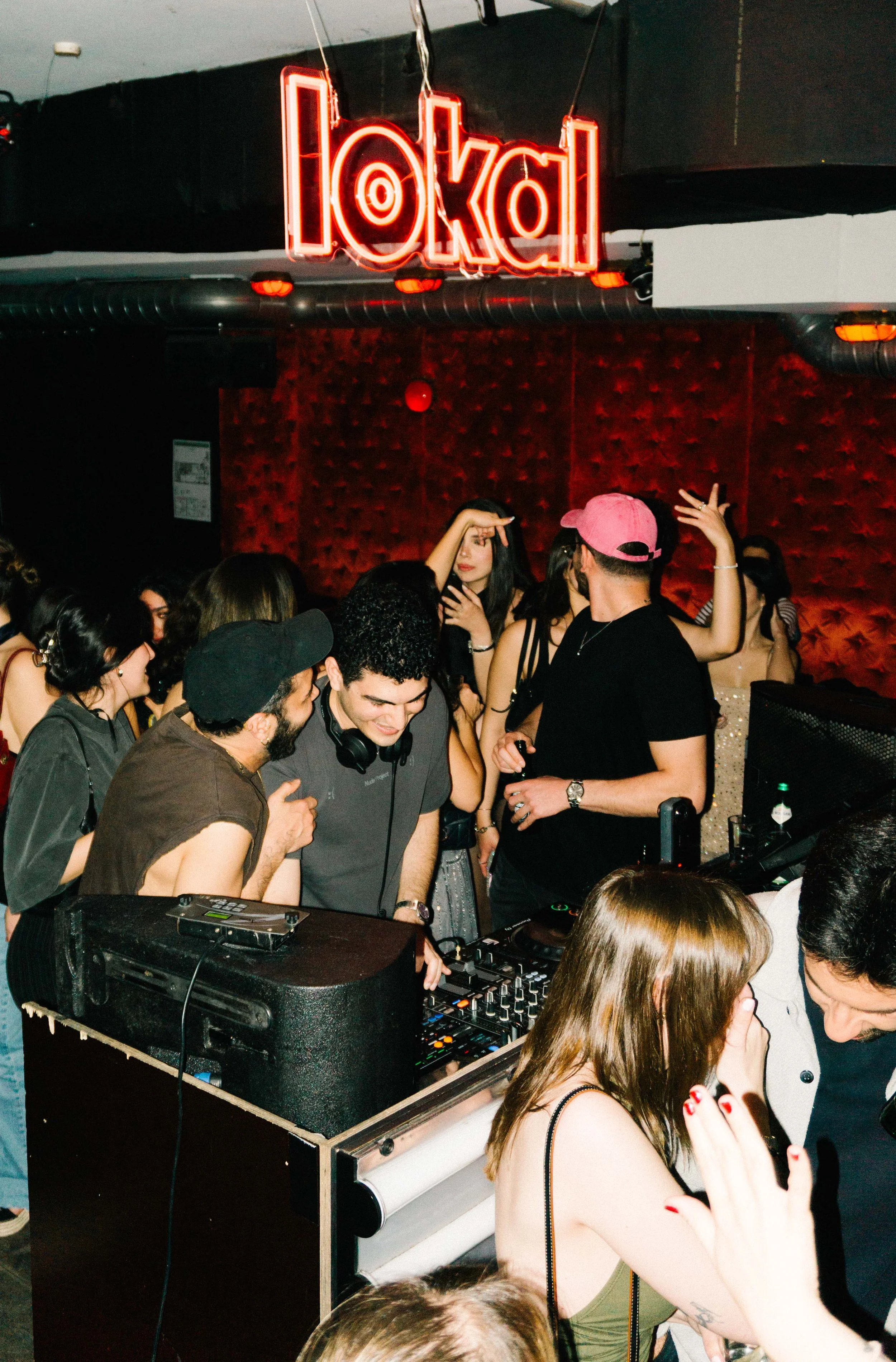 lokal-44.jpg