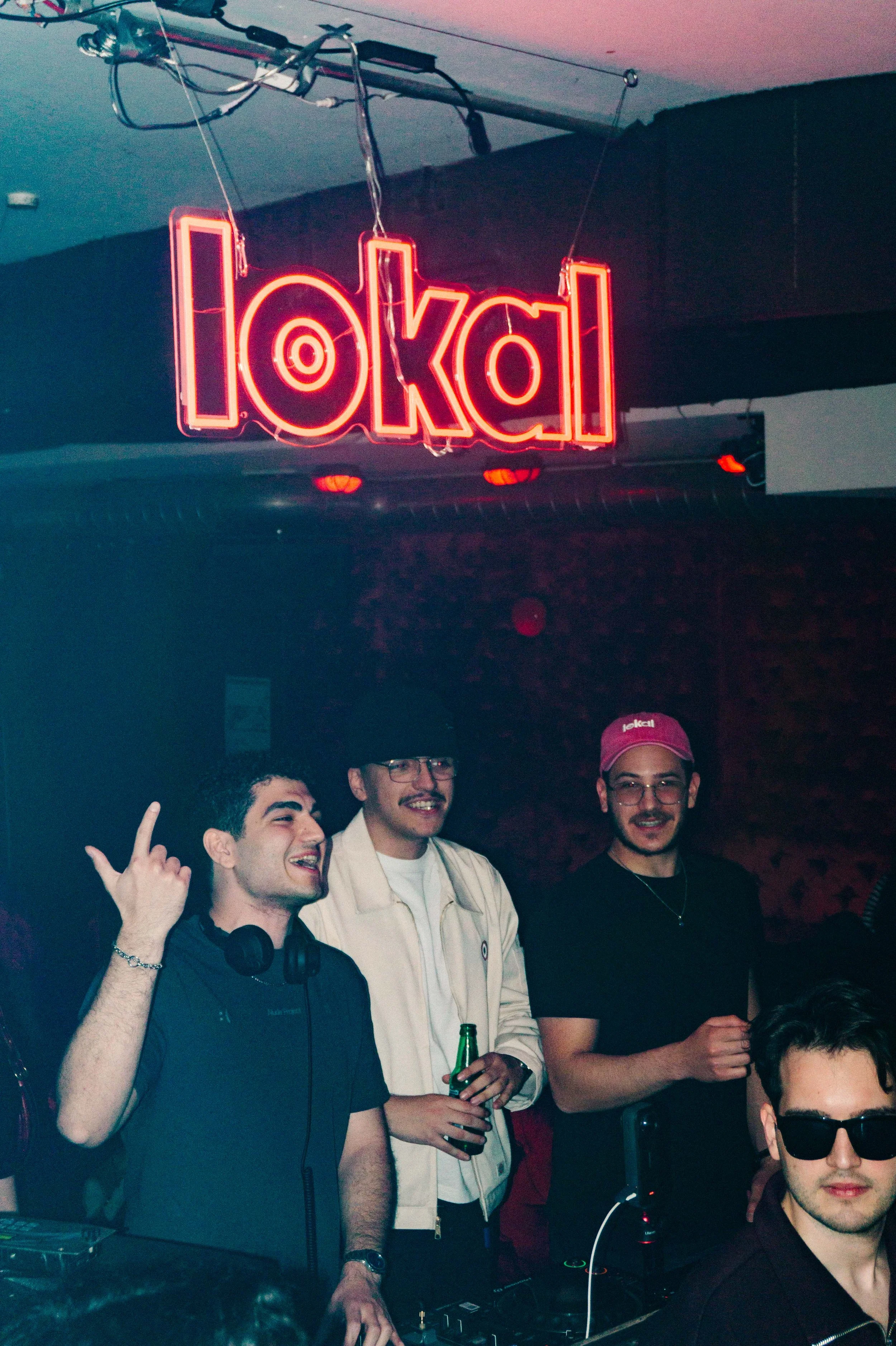 lokal-30.jpg