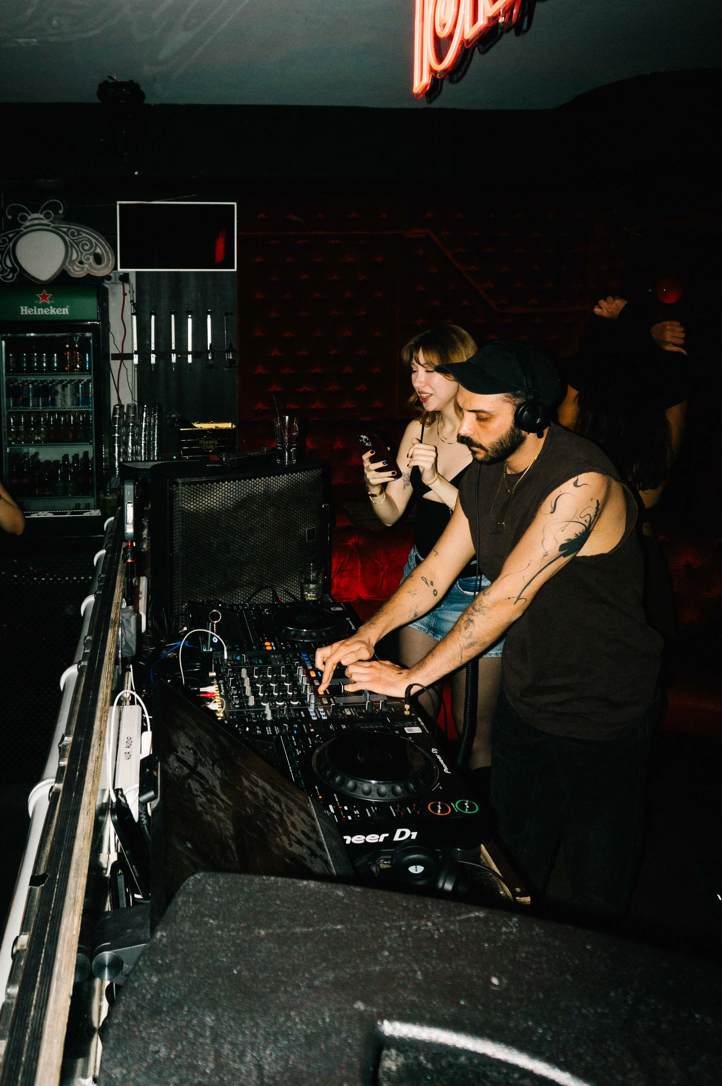lokal-5.jpg